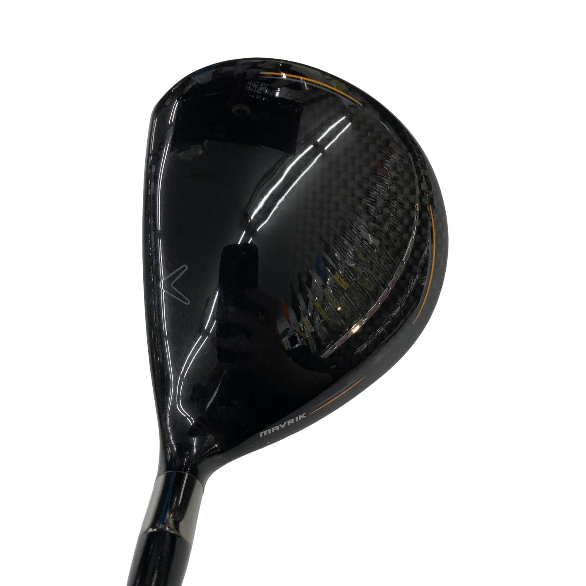 �l�`�u�q�h�j�@�R�v