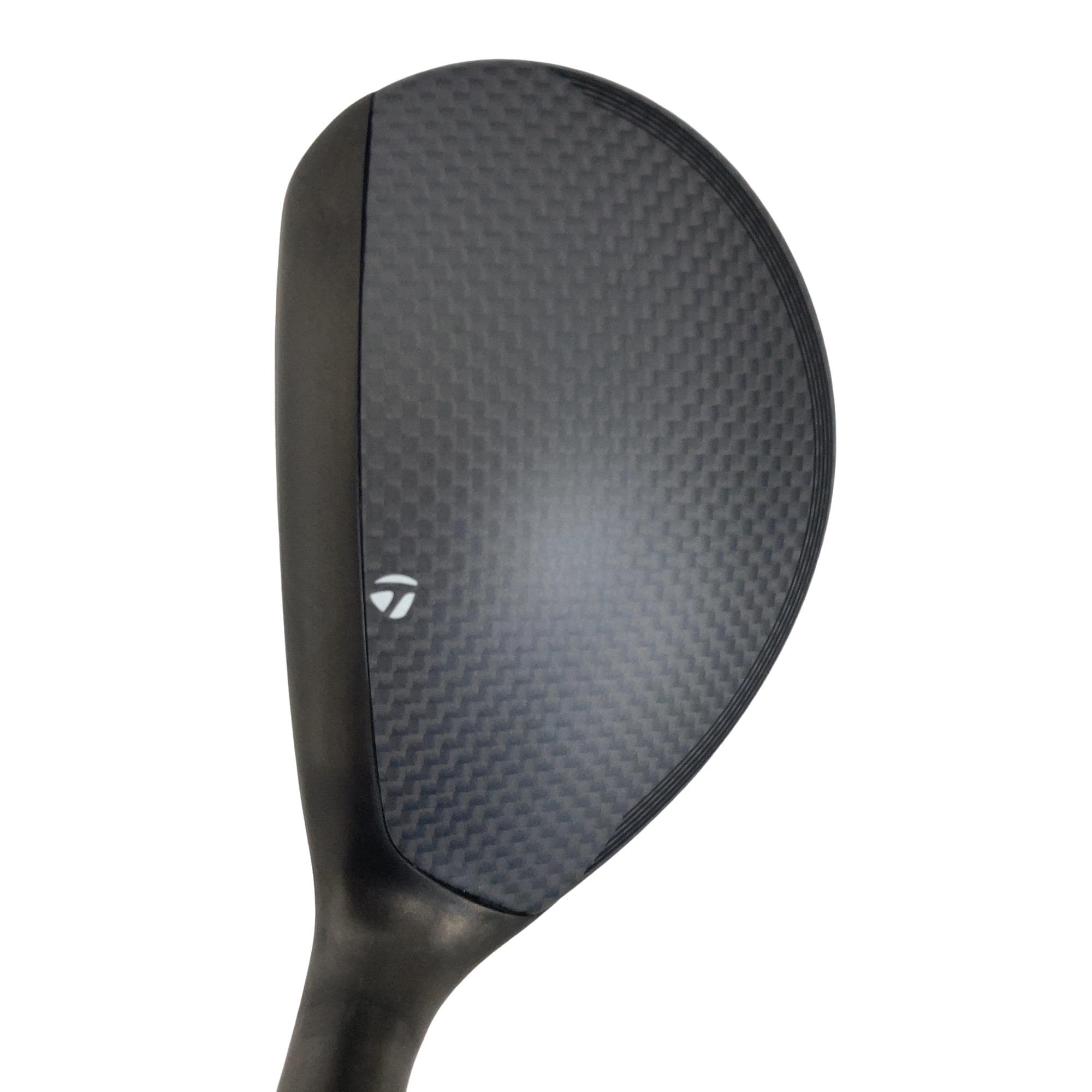 �p���R�T�@�l�`�w�@�t�R