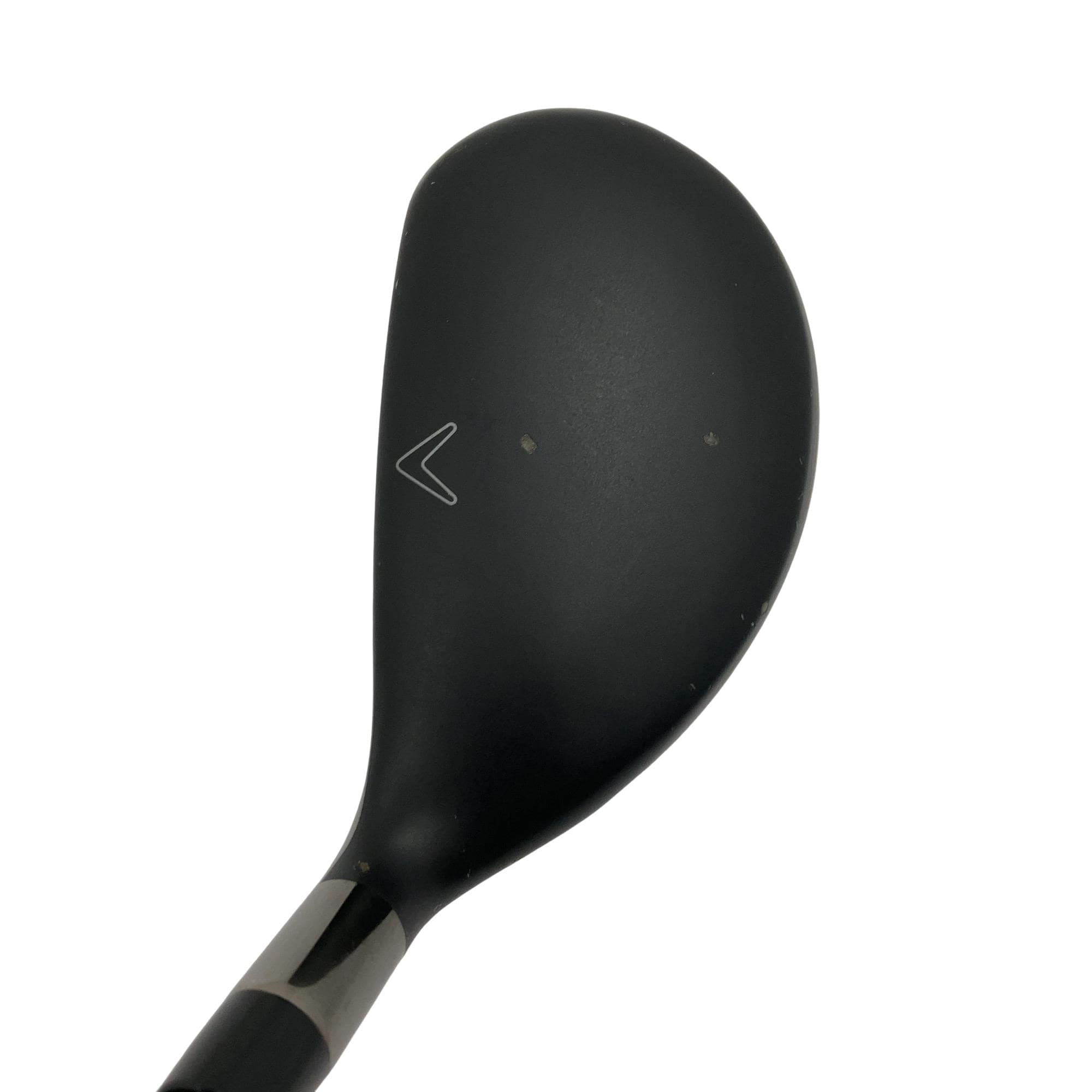 �q�n�f�t�d�@�r�s�@�l�`�w�@�t�S