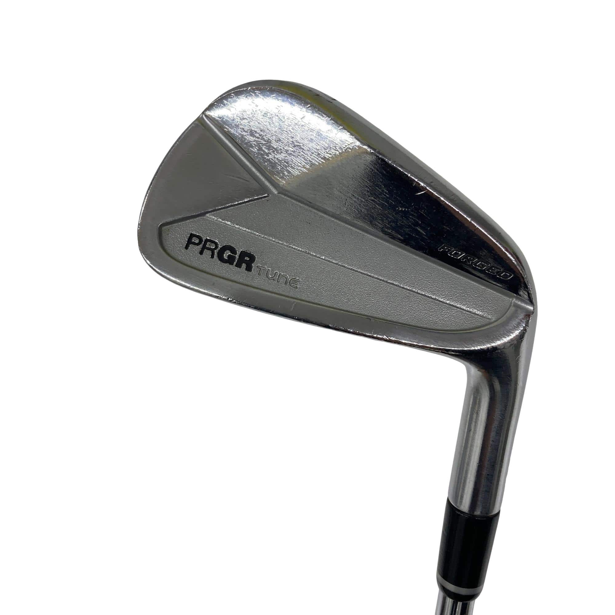 �s�t�m�d�@�O�P�@�b�a�@�W�r�i���{���F�V�{�Z�b�g�j