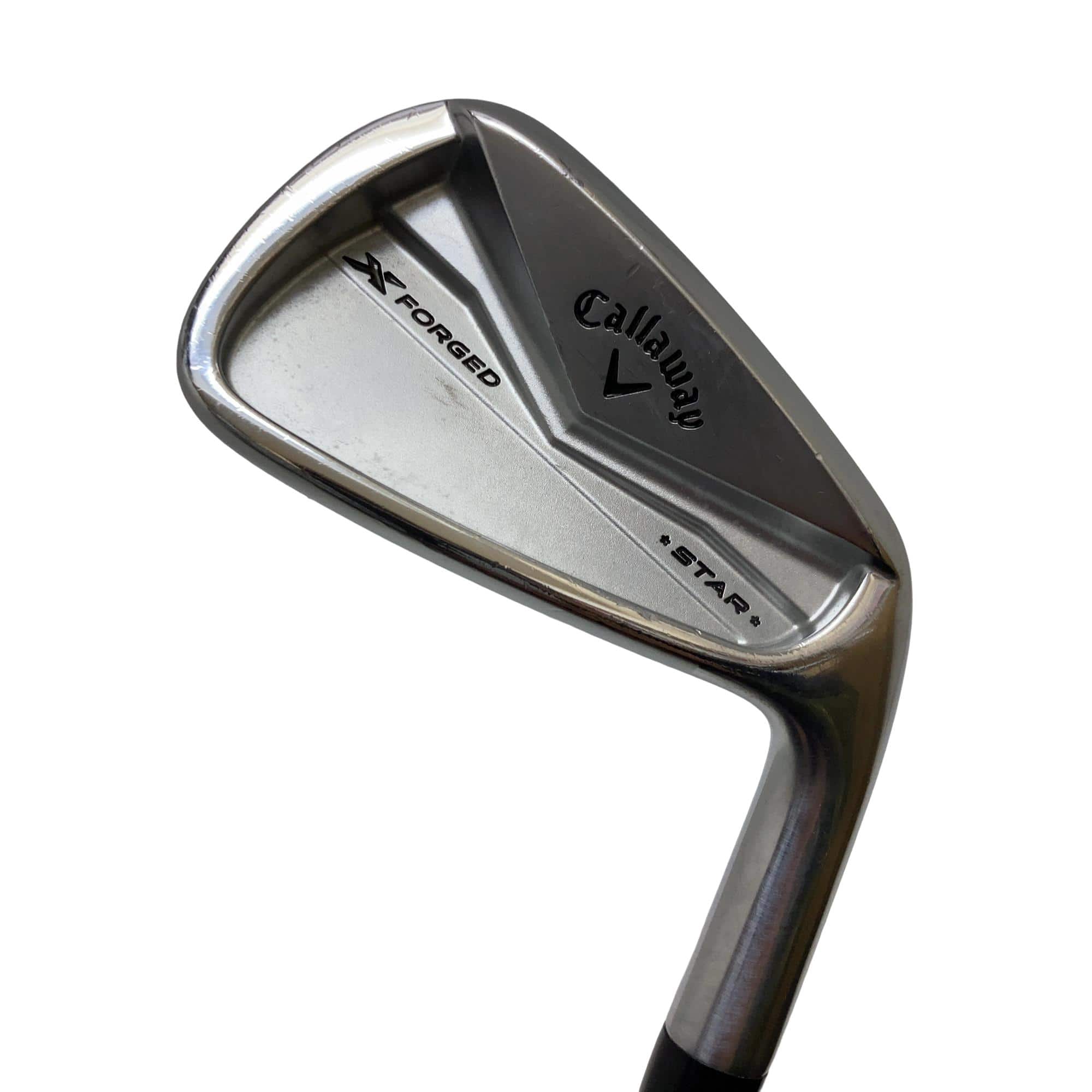 w@enqfdc@rs`qiQOQSj@Uri{FU{Zbgj