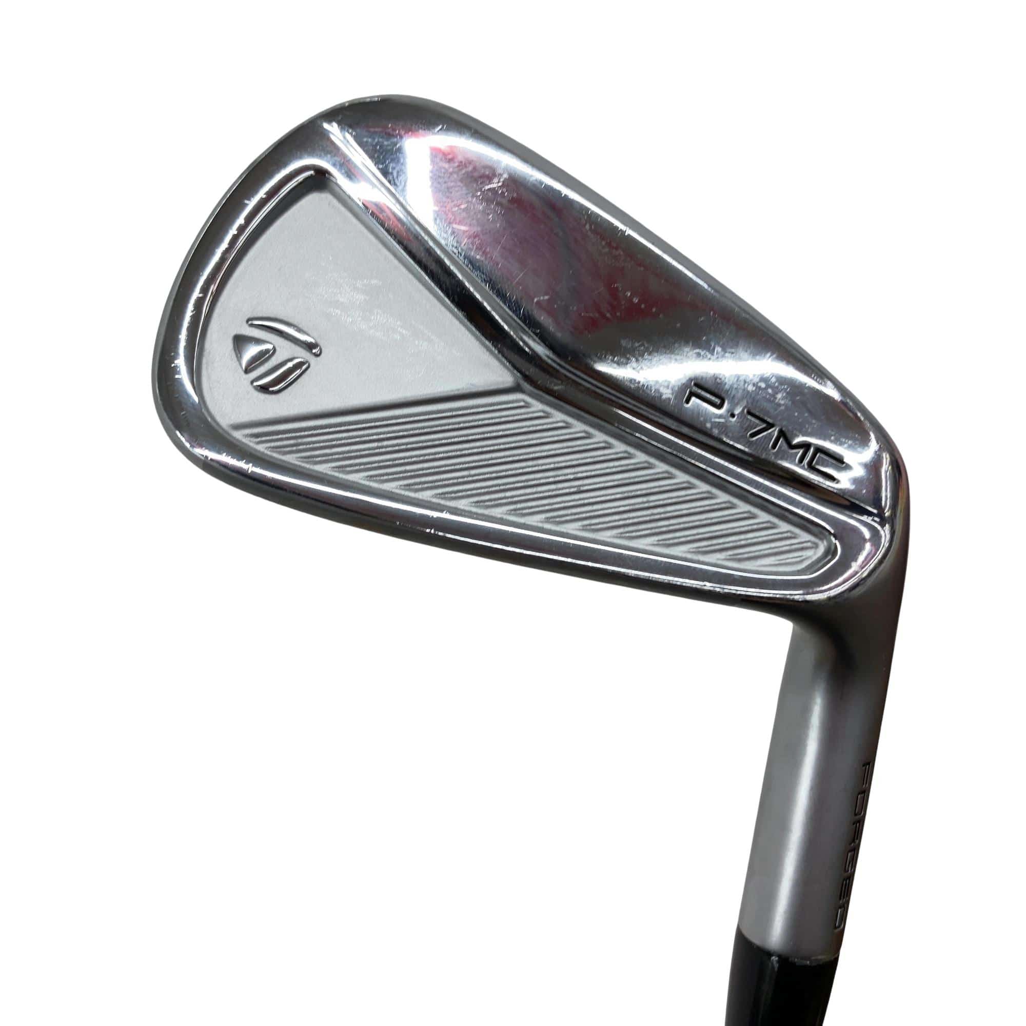 �s�����������@�l�������@�o�E�V�l�b�i�Q�O�Q�R�j�@�U�r�i���{���F�U�{�Z�b�g�j