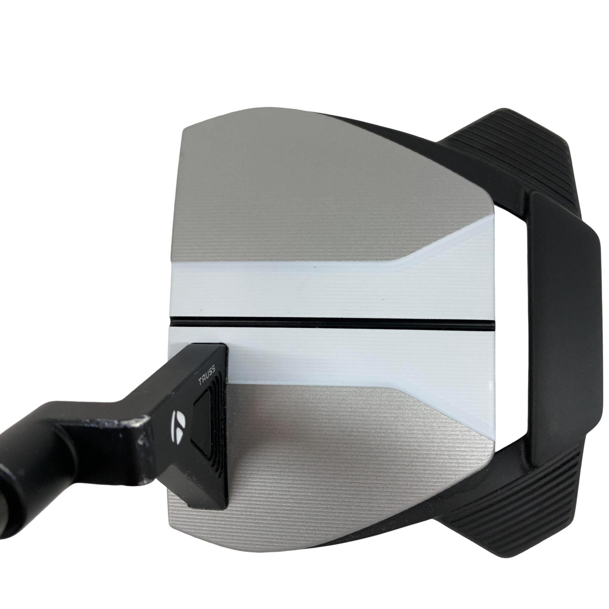 r@fs@sqtrr@ctmd@rhkudq@slP@RRC`