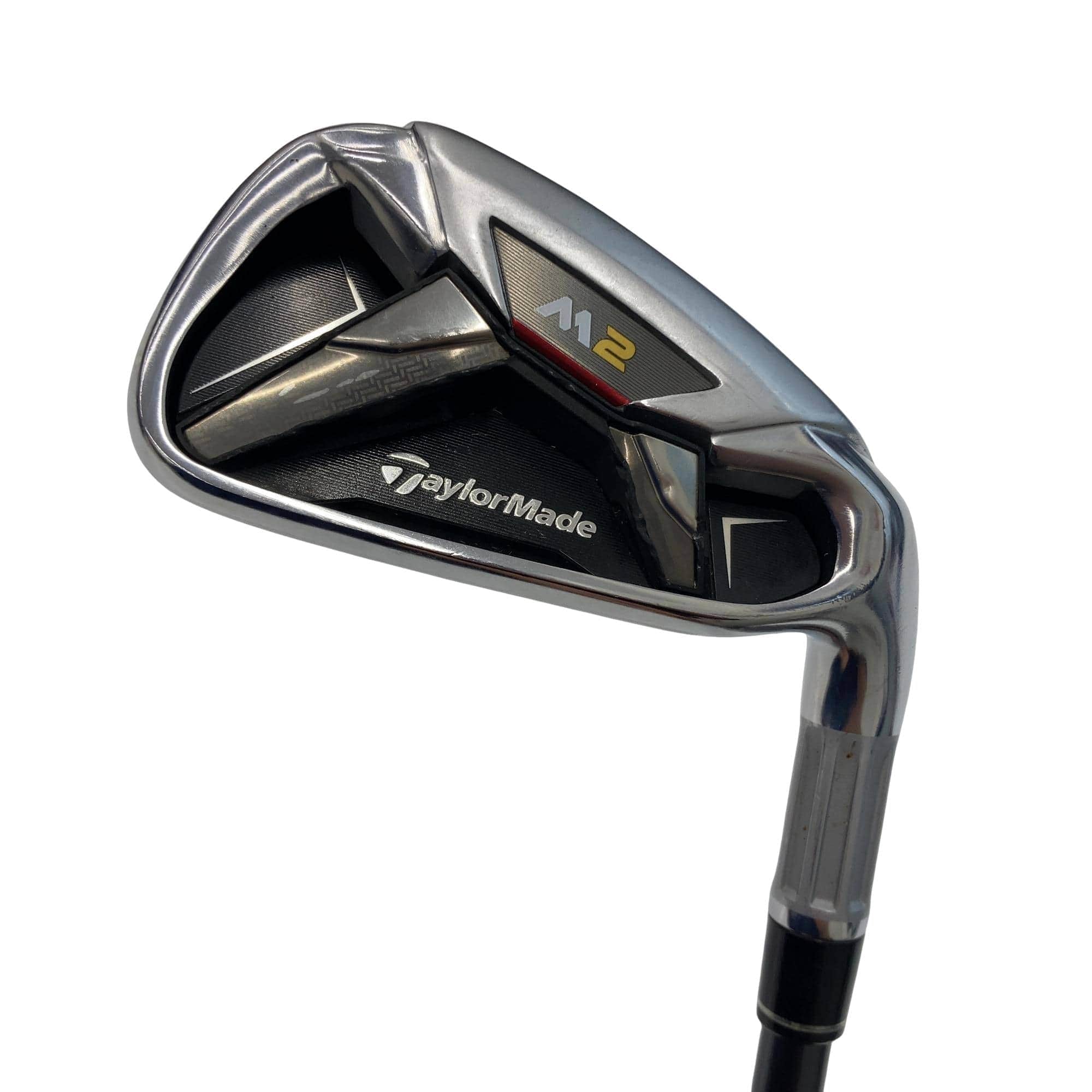 �l�Q�@�U�r�i���{���F�T�{�Z�b�g�j