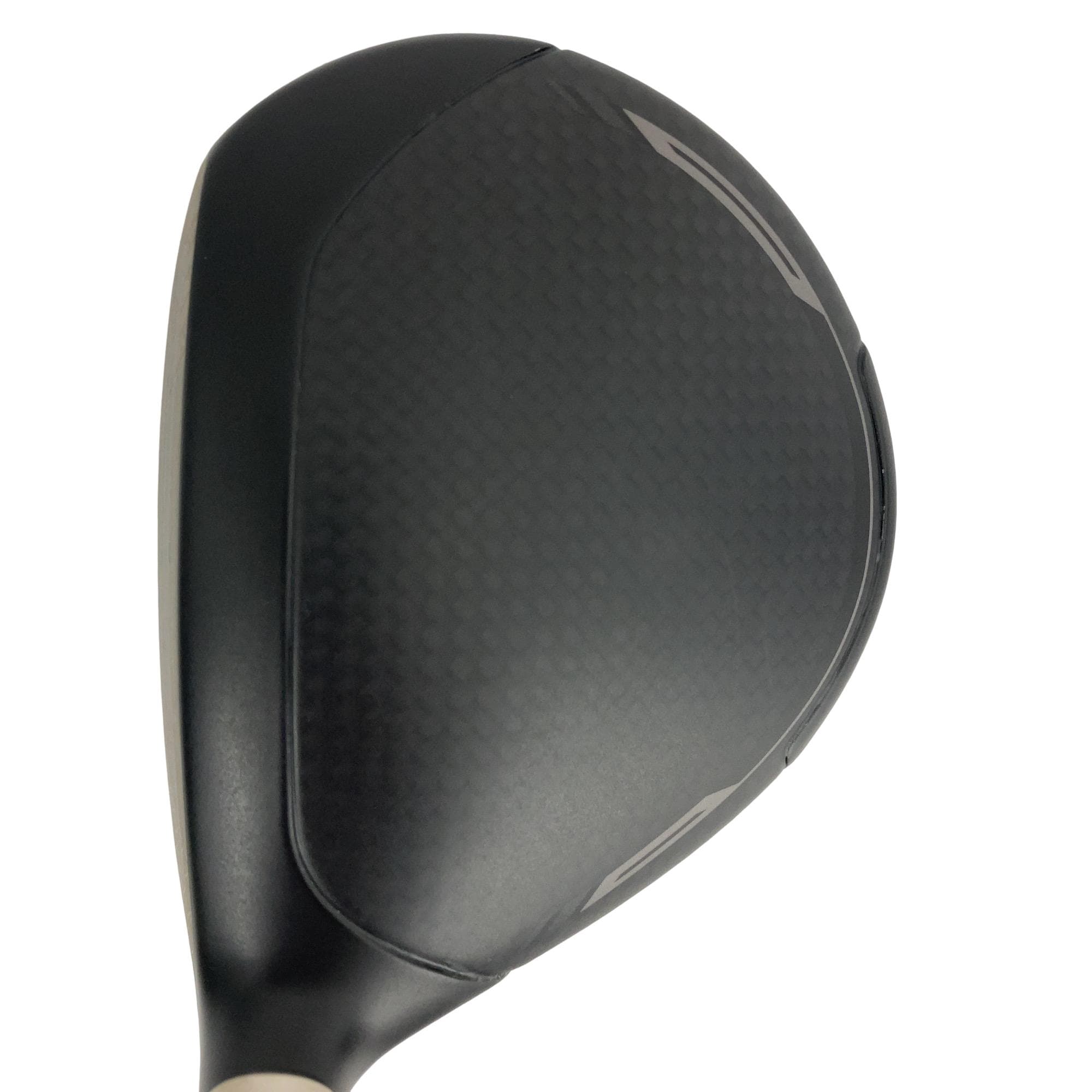 aqhcfdrsnmd@awP@rs@Rv