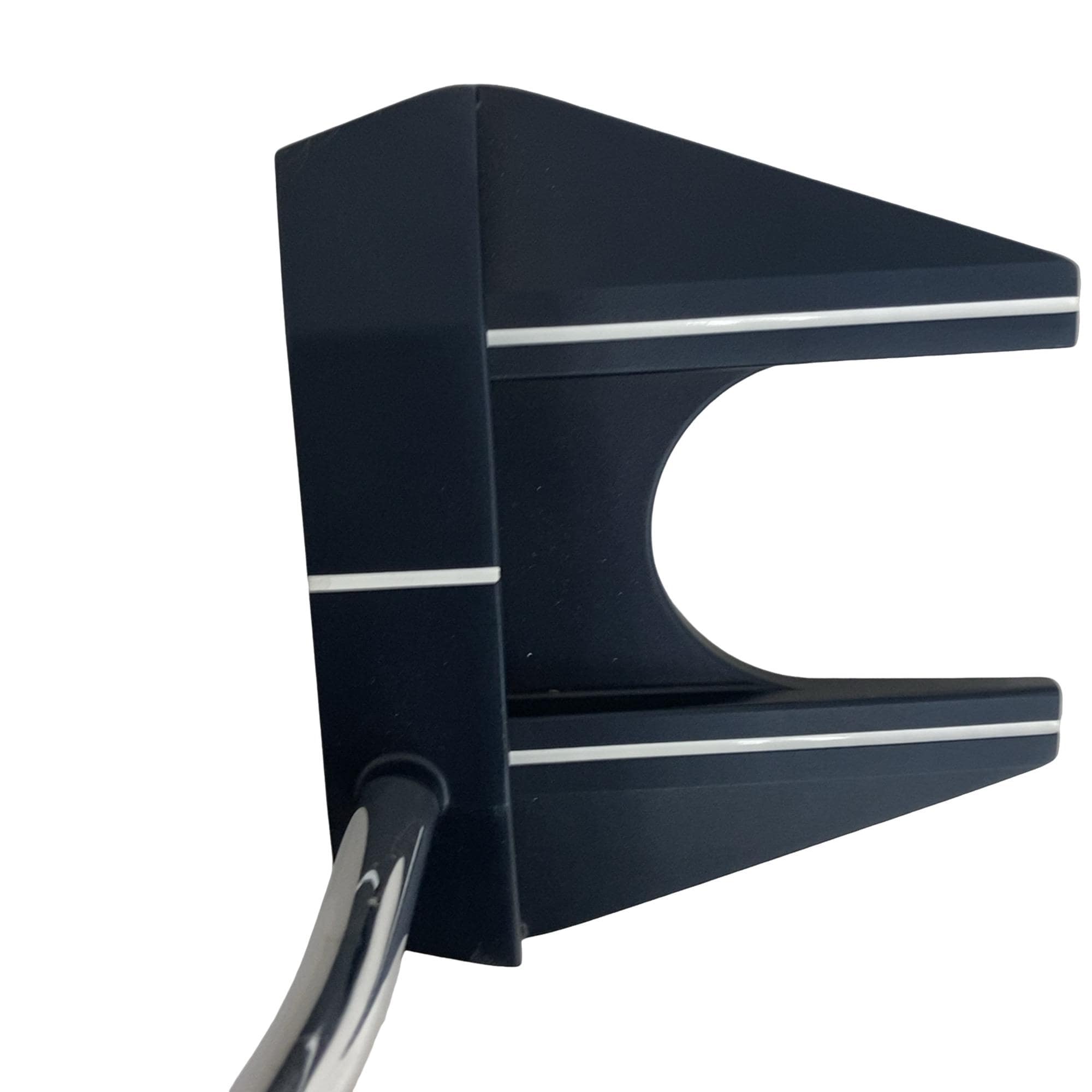 �`���|�n�m�d�@�b�q�t�h�r�d�q�@���V�@�c�a�@�R�W�C���`