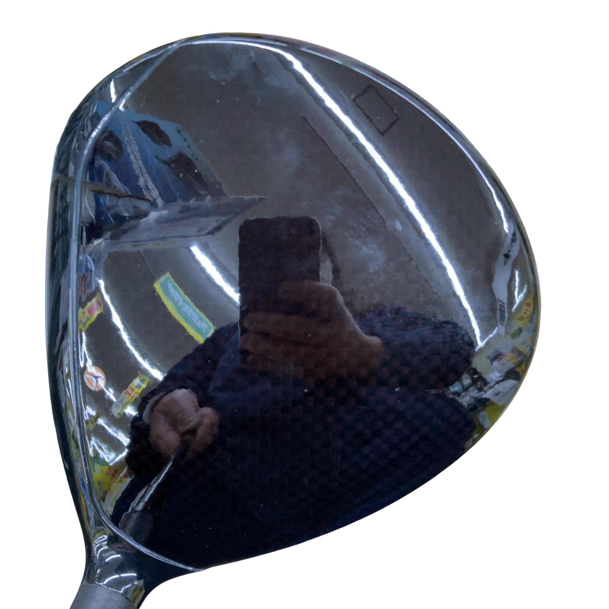 �a�q�m�q�@�l�h�m�h�@�c�q�h�u�d�q�@�P�P�D�T°