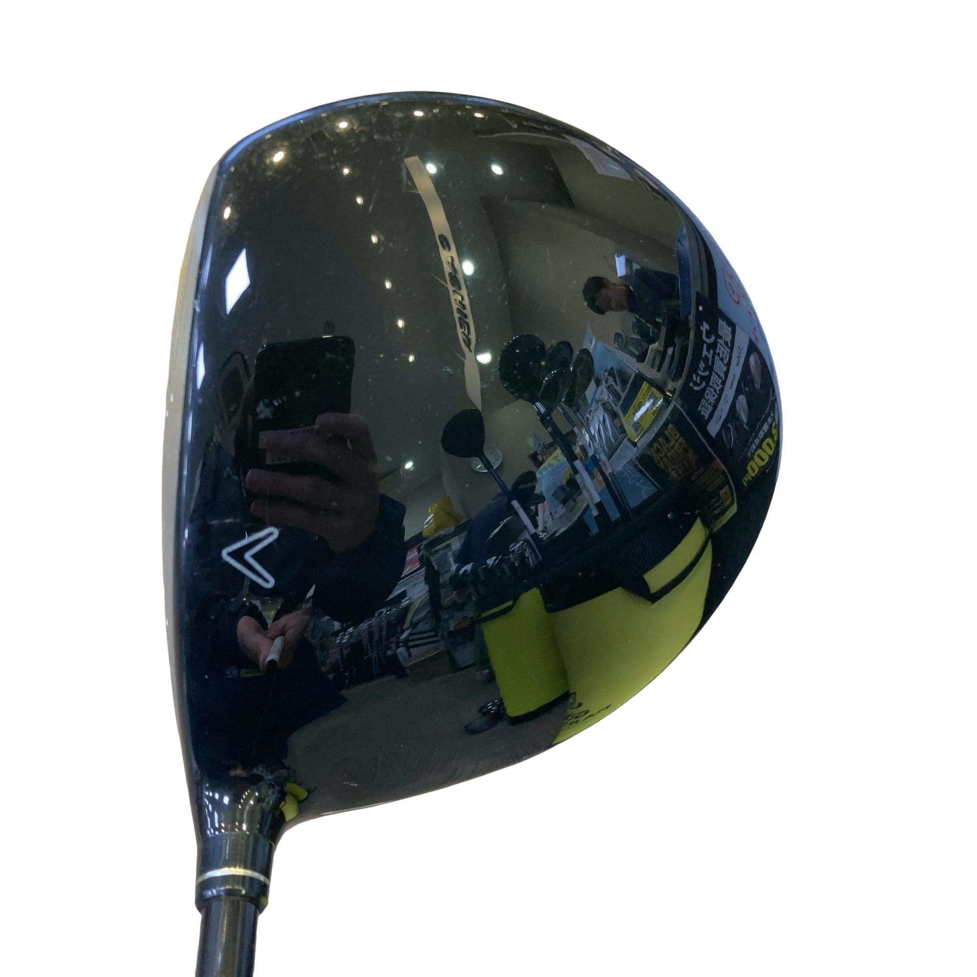 kdf`bx@`dqn@@XDT°iSTC`j