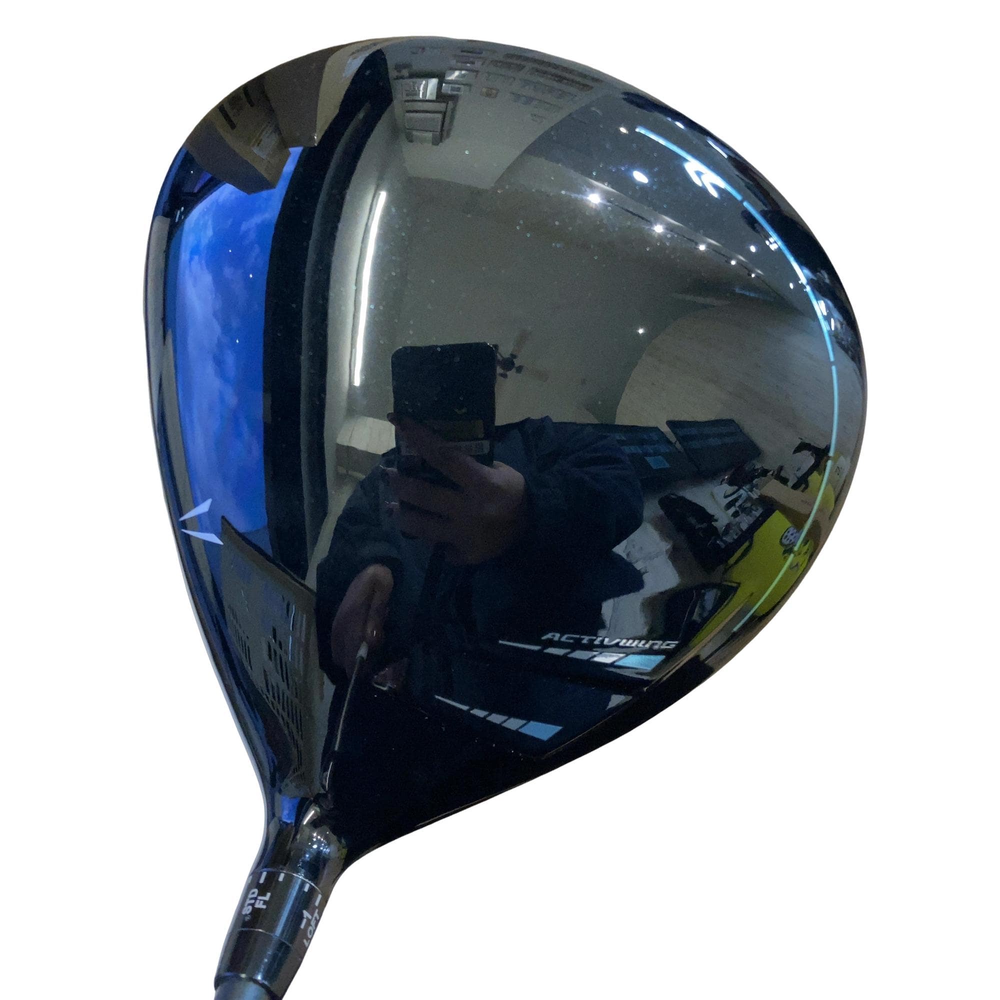 �w�w�h�n�i�Q�O�Q�S�j�@�������@�@�X�D�T°