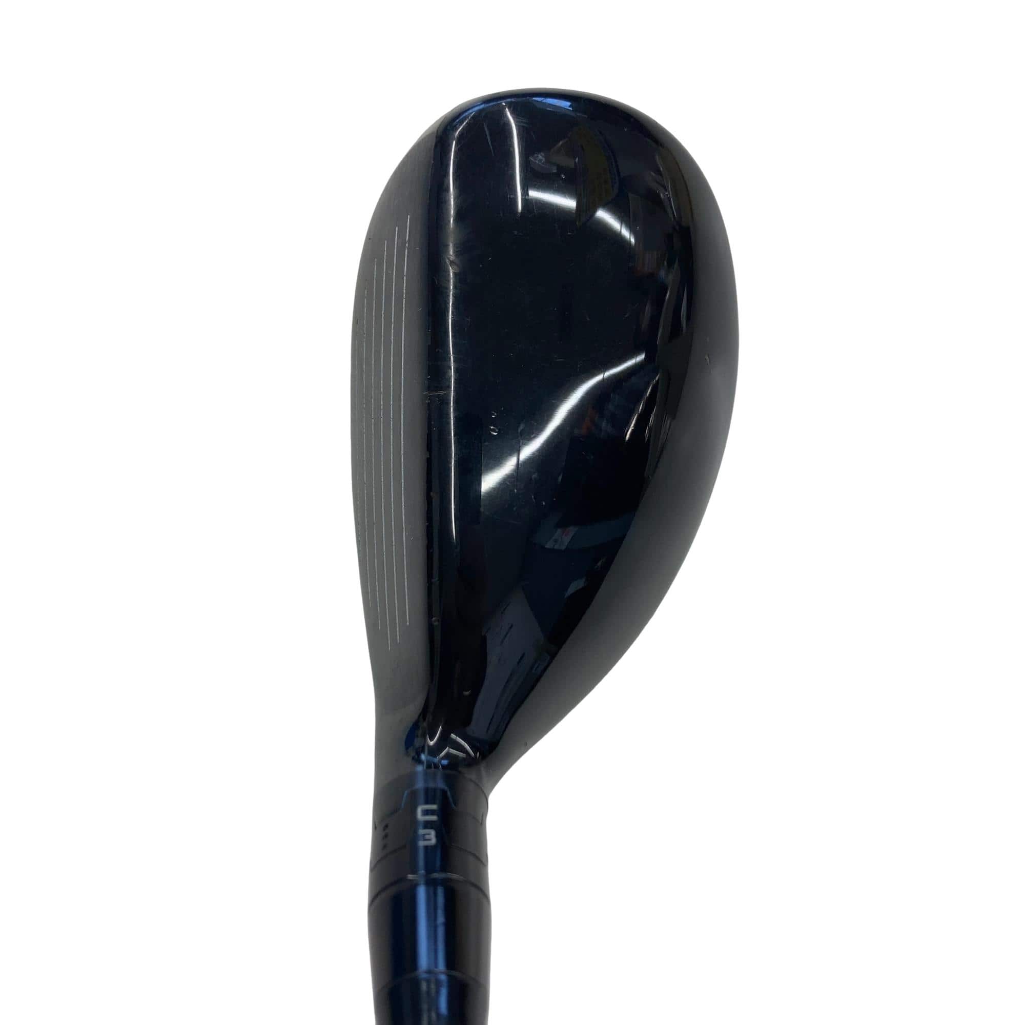 �s�r�R�@�Q�P°