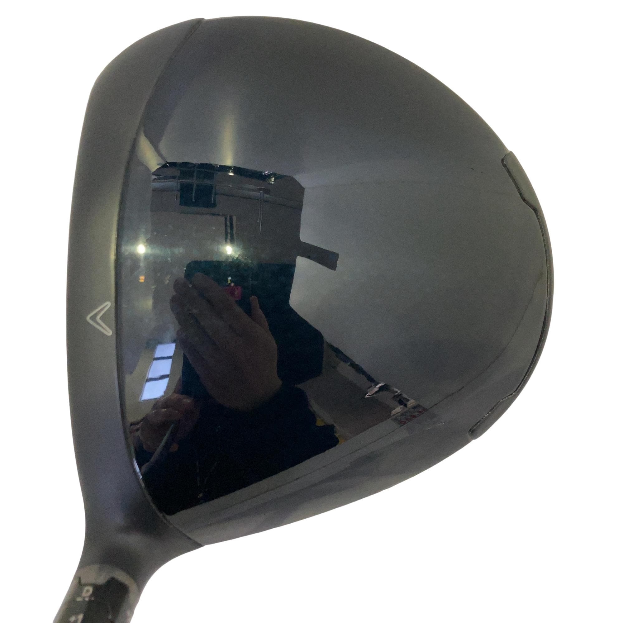 �o�`�q�`�c�x�l�@�w�@�@�X°