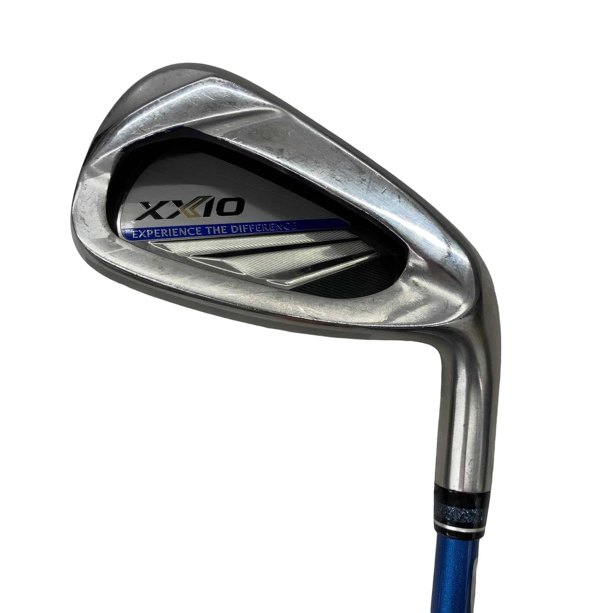 �w�w�h�n�i�Q�O�Q�O�j�@�T�r�i���{���F�T�{�Z�b�g�j