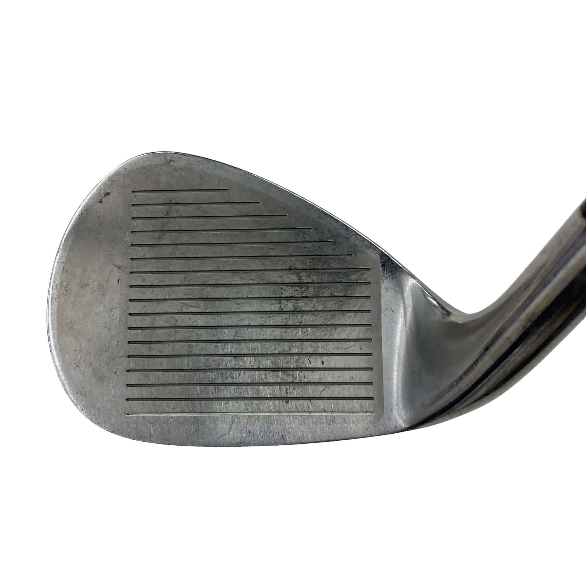 �w�w�h�n�i�Q�O�Q�O�j�@�`�v