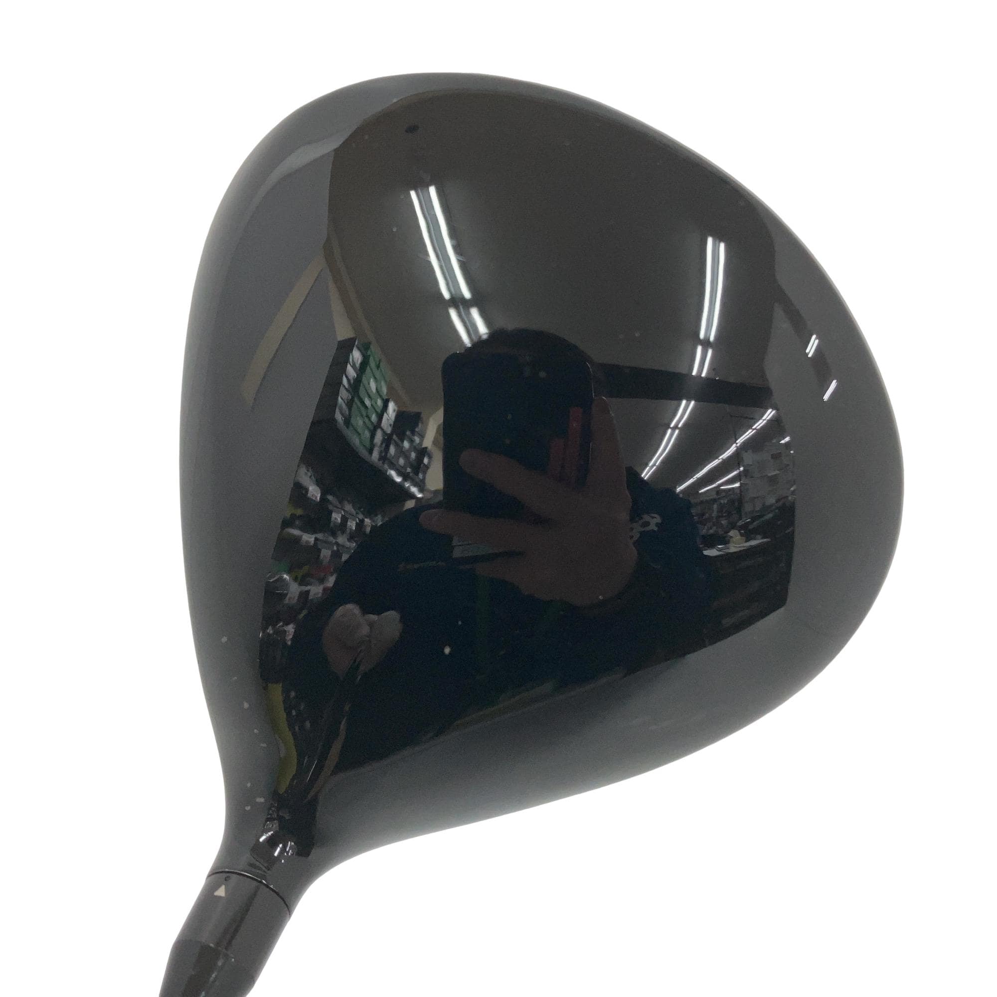 ���c�@�����������@�q�r�@�O�Q�@�P�O�D�T°