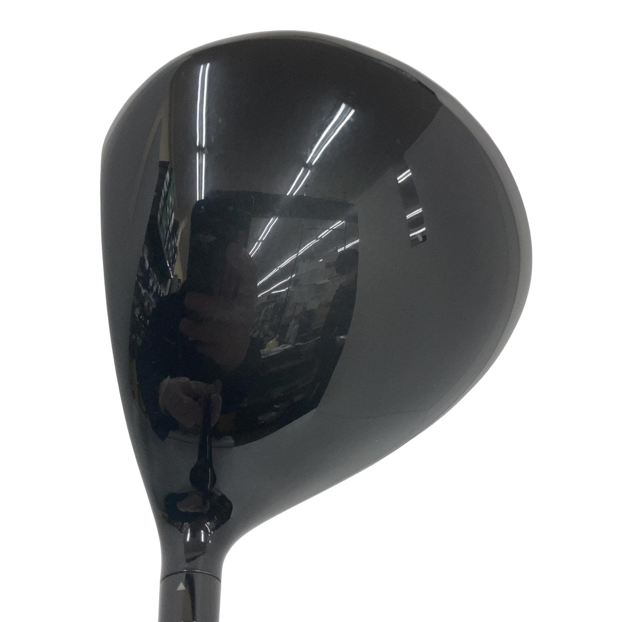 �q�r�i�Q�O�P�V�j�@�P�O�D�T°