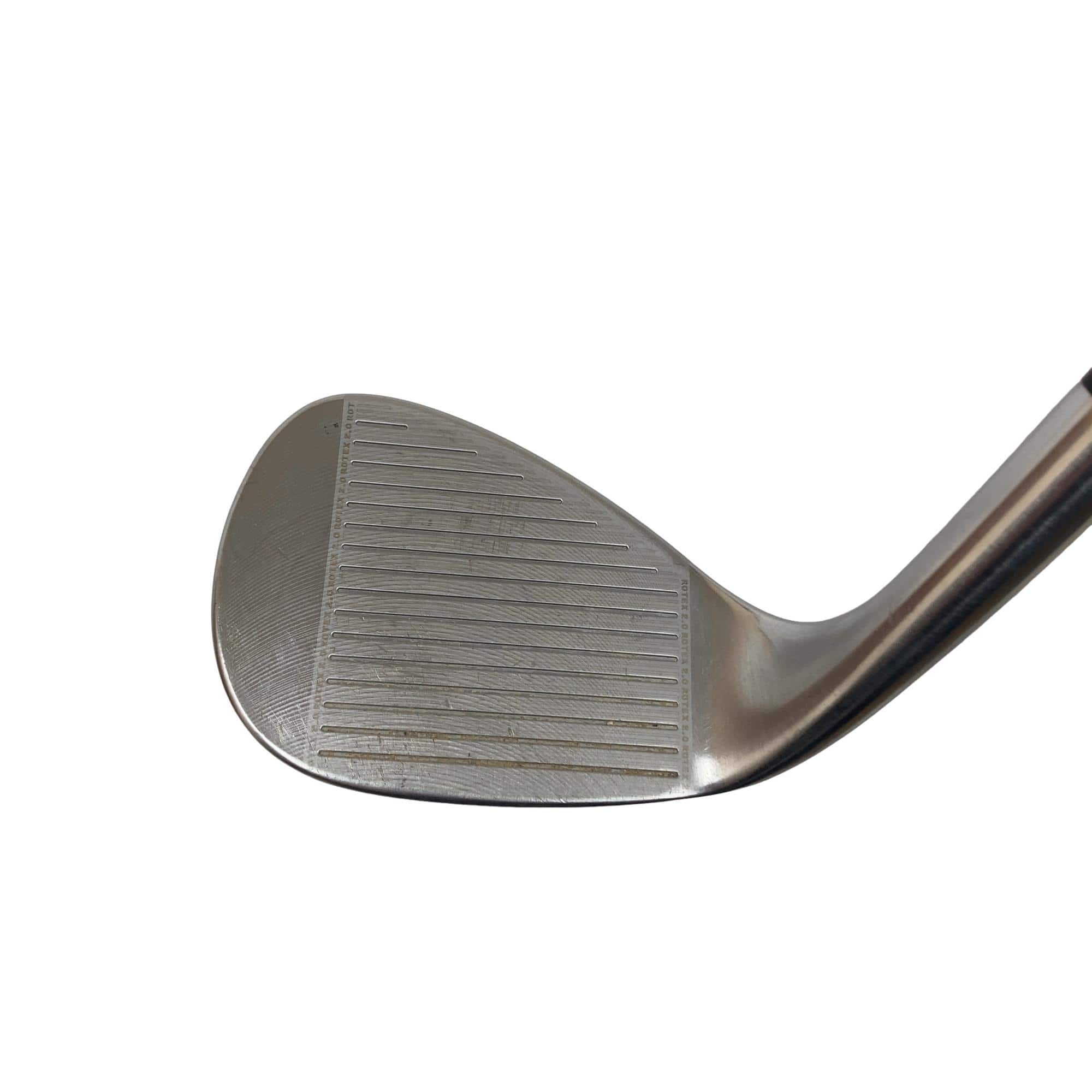 �b�����������������@�T�W�W�@�q�s�w�@�Q�D�O�@�L���r�e�B�o�b�N�@�c�A�[�T�e���@�T�U°�^�P�S°