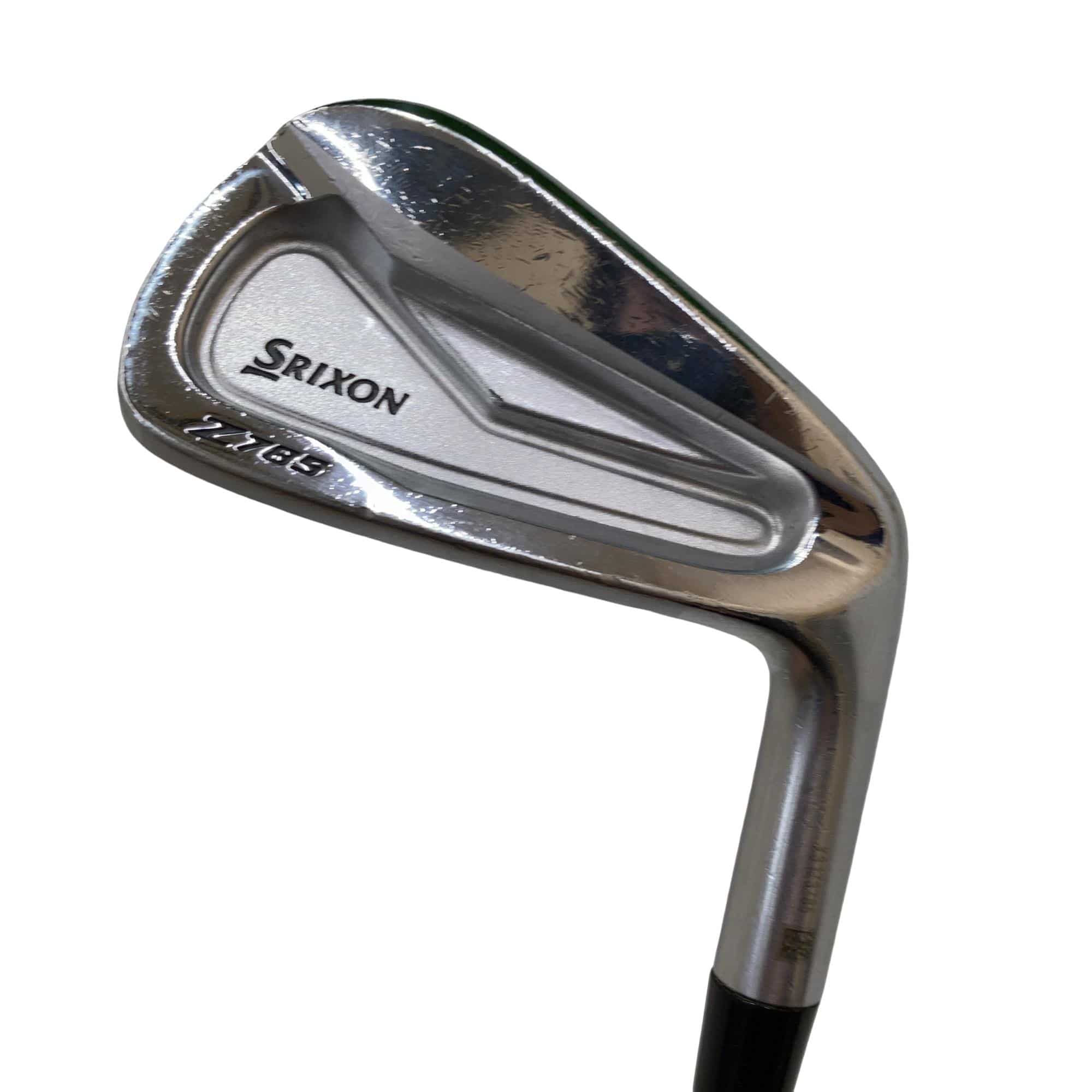 rqhwnm@yVWT@@Uri{FU{Zbgj