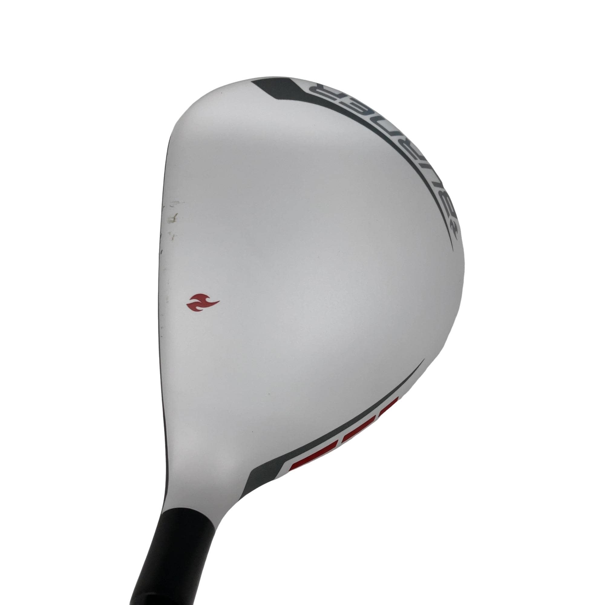 �a�t�q�m�d�q�@�r�t�o�d�q�@�e�`�r�s�@�Q�D�O�@�R�v�@�t�r�`