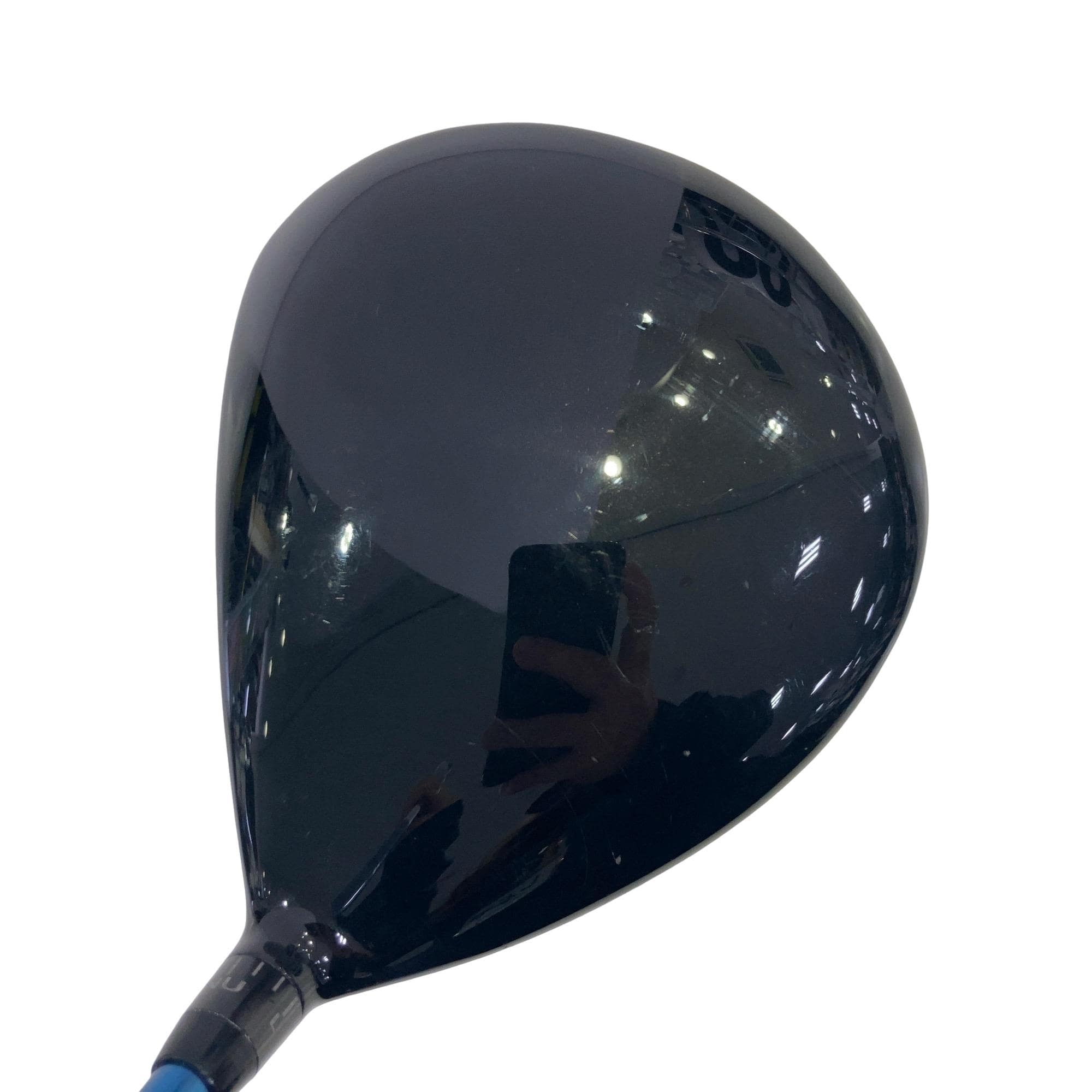 �r�q�h�w�n�m�@�y�T�Q�T�@�@�X�D�T°