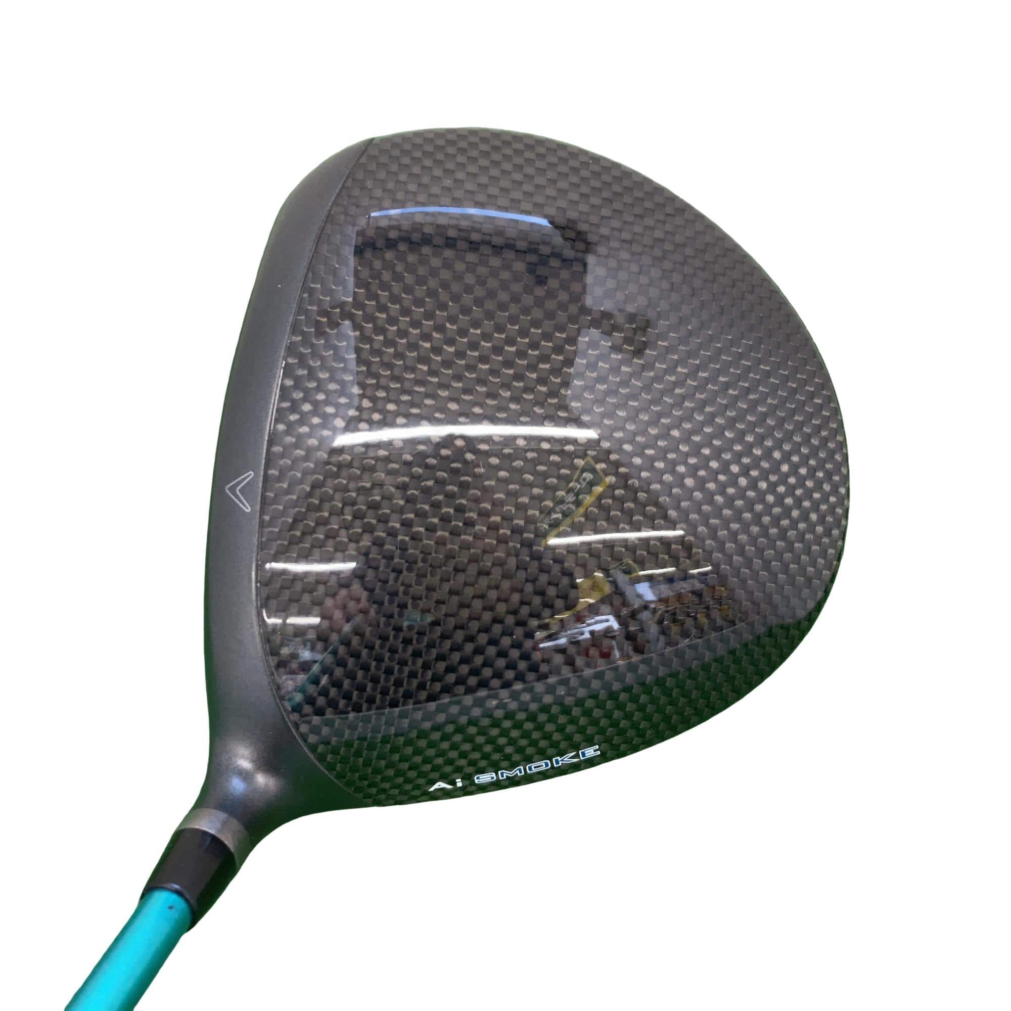 o`q`cxl@`@rlnjd@l`w@e`rs@PODT°