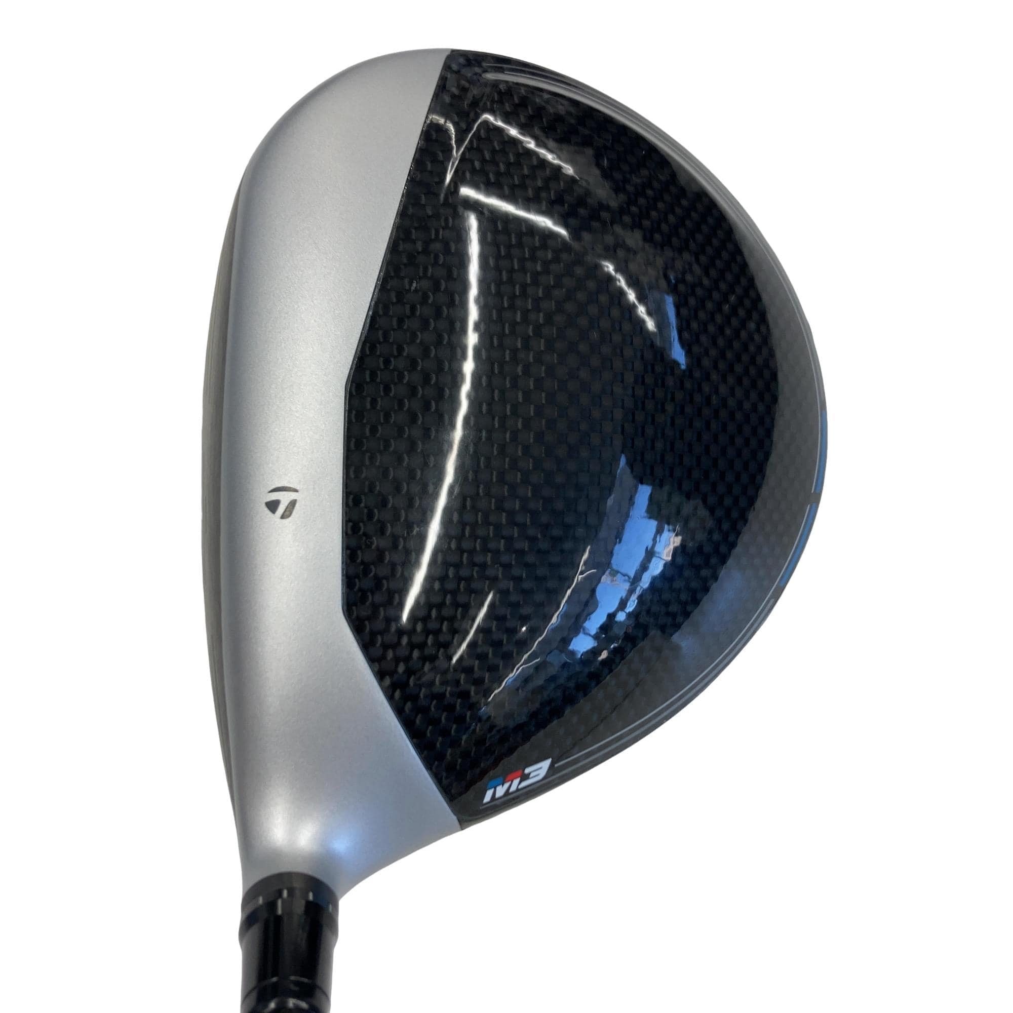 �l�R�@�S�U�O�@�@�X�D�T°