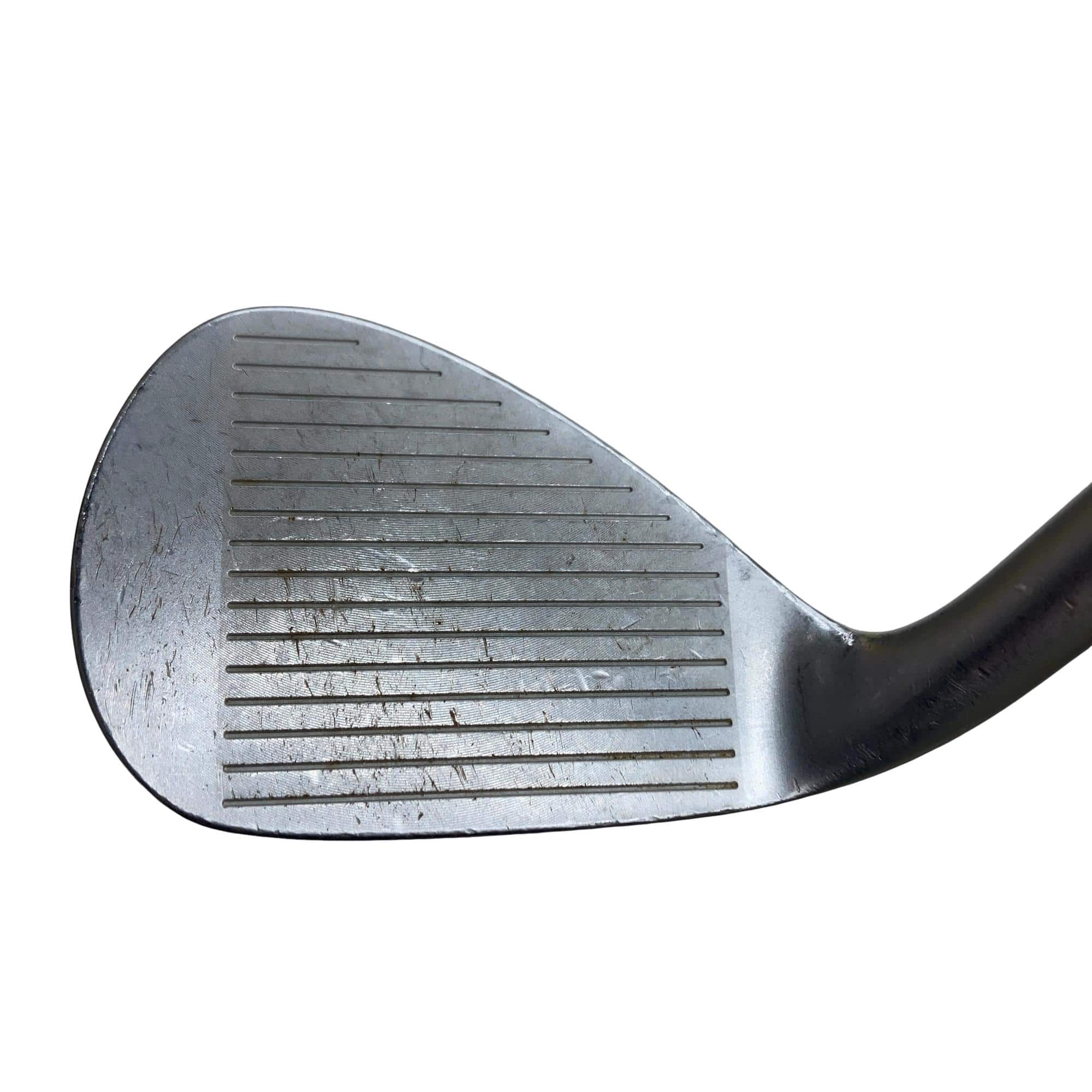 �c�������������@�v���������@�c�v�|�P�Q�O�f�@�V���o�[�@�T�W°