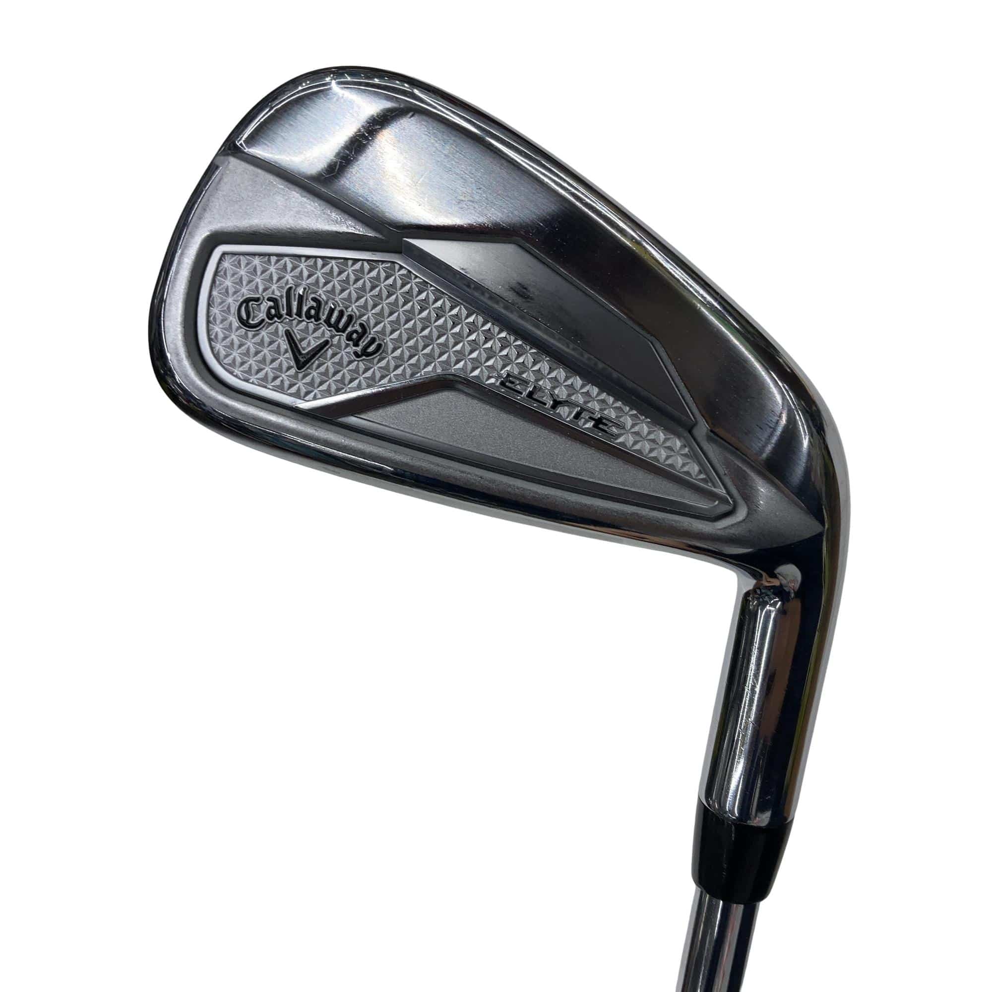 �d�k�x�s�d�@�@�T�r�i���{���F�T�{�Z�b�g�j