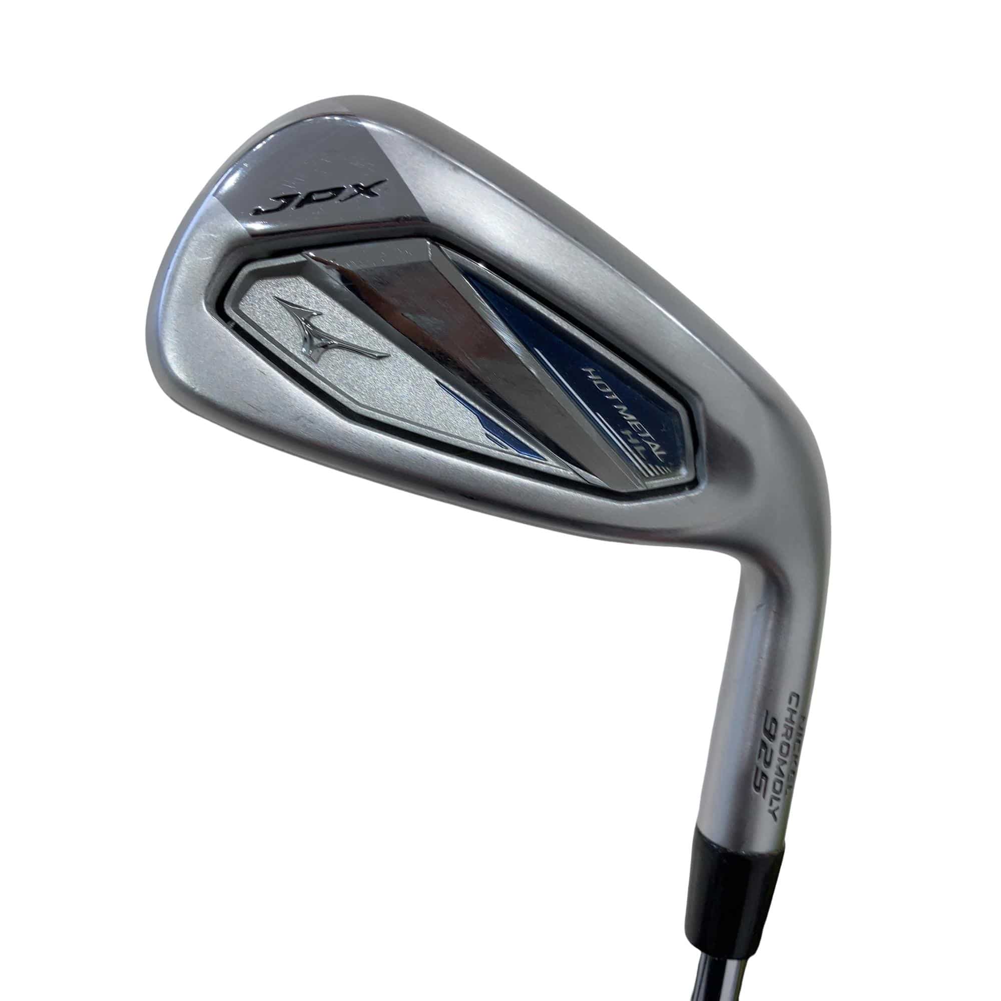 iow@XQT@gns@lds`k@gk@Tri{FT{Zbgj