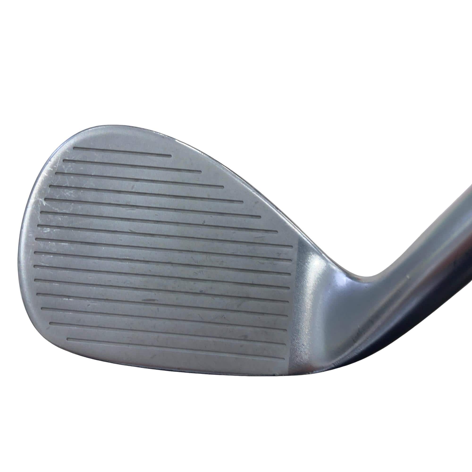 mdwfdm@bghoohmf@vdcfd@fgST