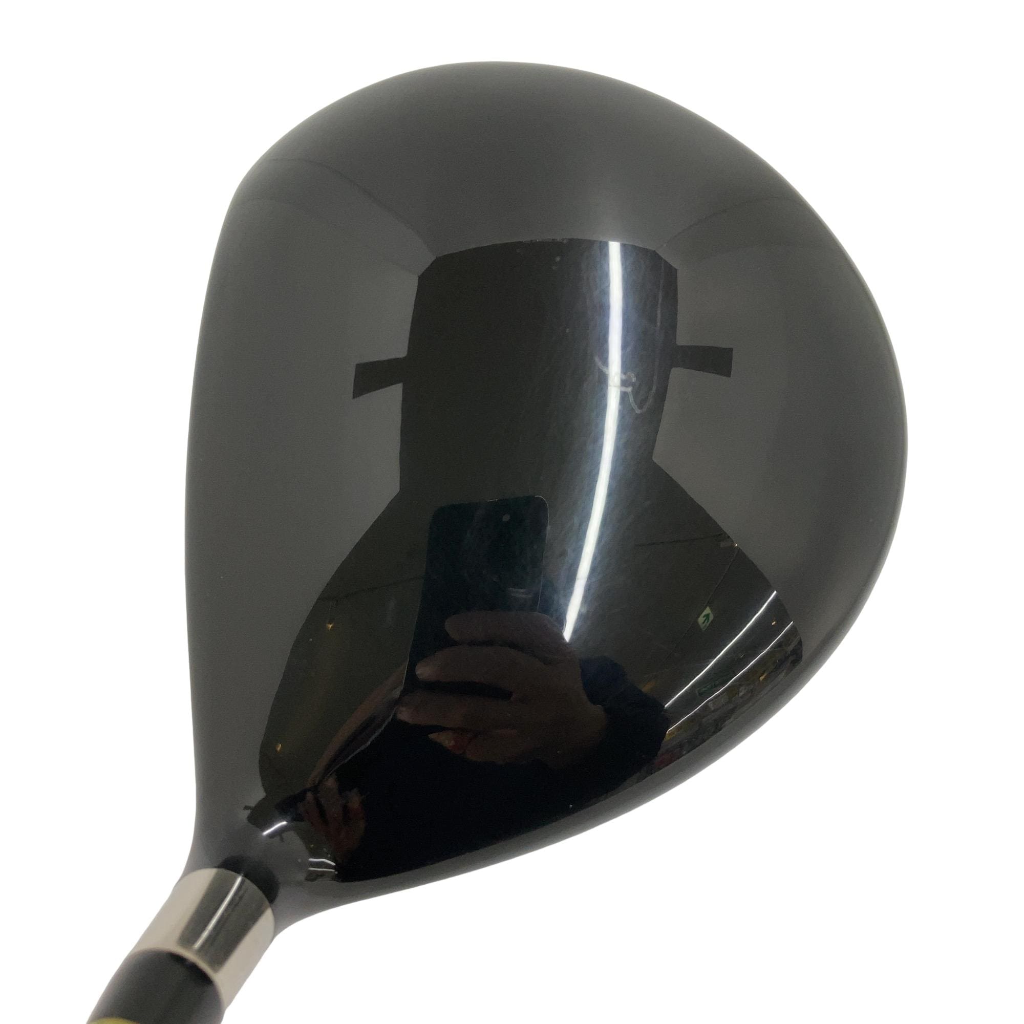 �s�n�t�q�r�s�`�f�d�@�w�|�c�q�h�u�d�@�V�O�T�@�s�x�o�d�S�T�T�@�@�X�D�T°