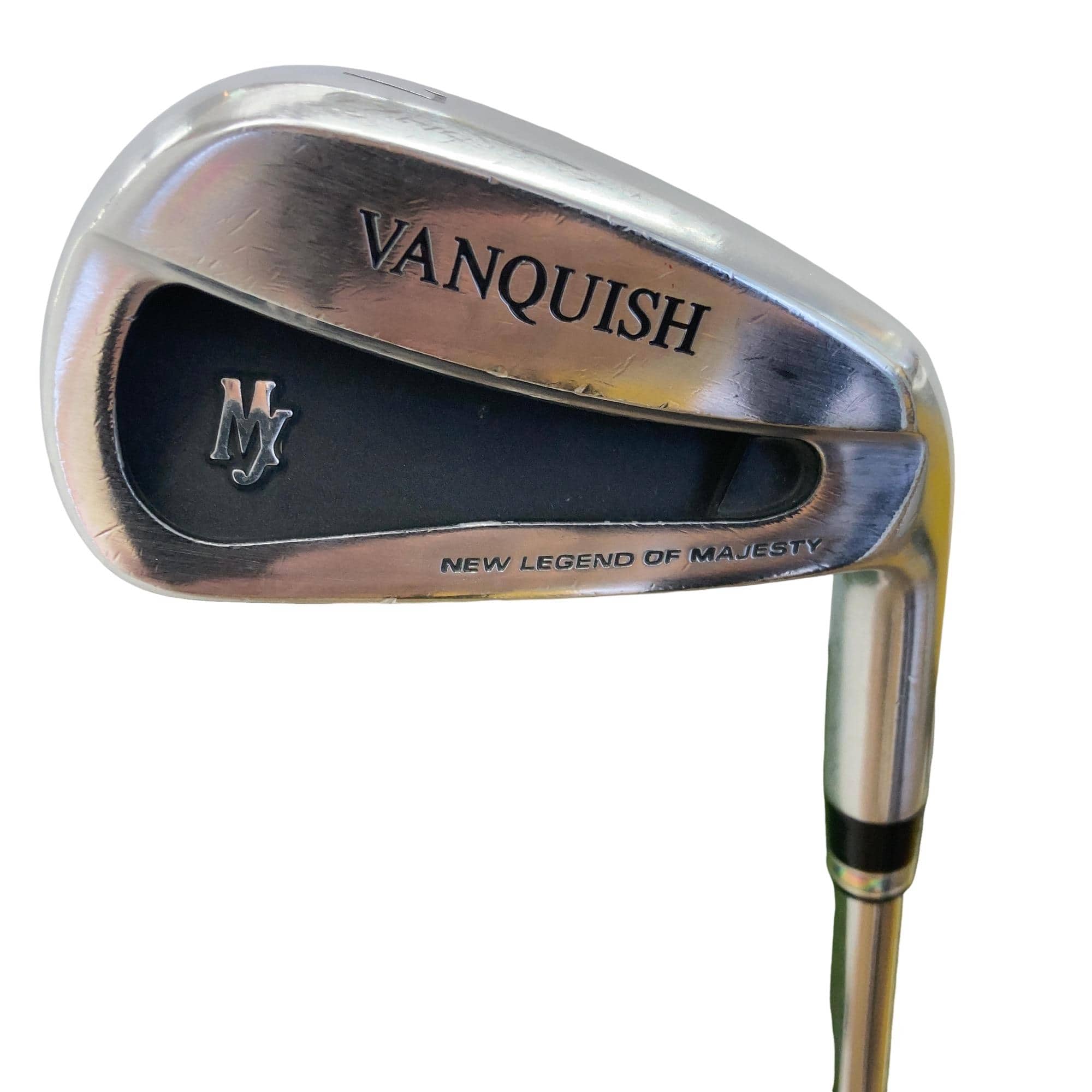 l`idrsx@u`mpthrgiQOPTj@@Tri{FS{Zbgj