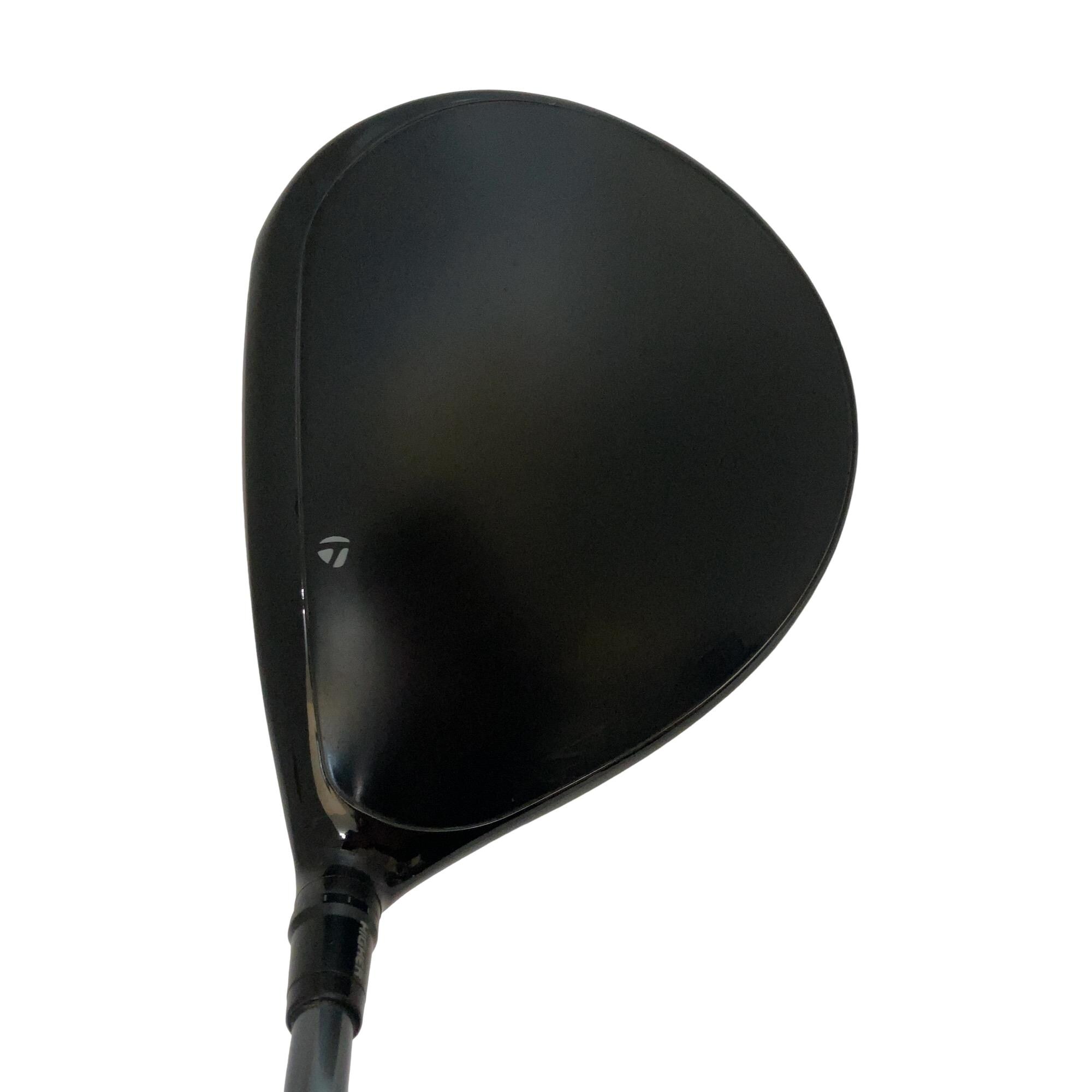 rsd`ksg@oktr{@PODT°