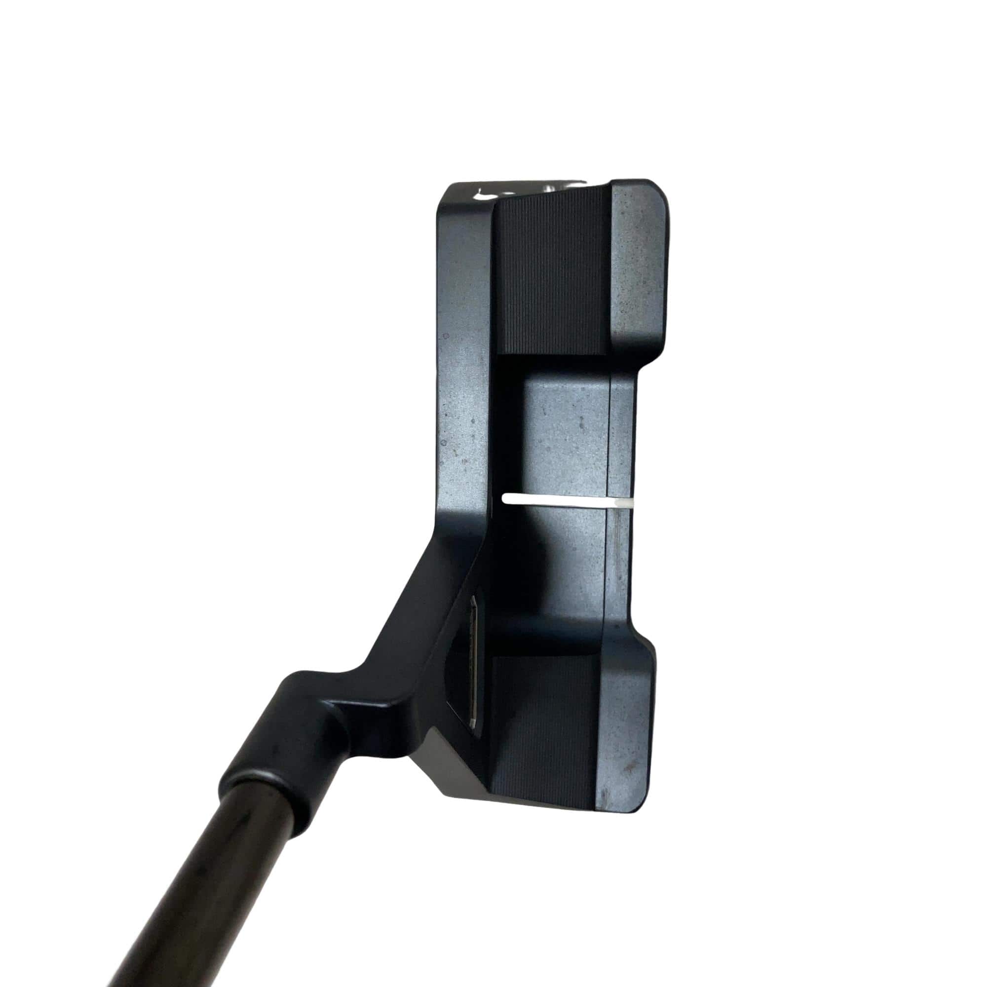 so@sqtrr@lhc@mhfgs@aktd@aRsg@RSC`