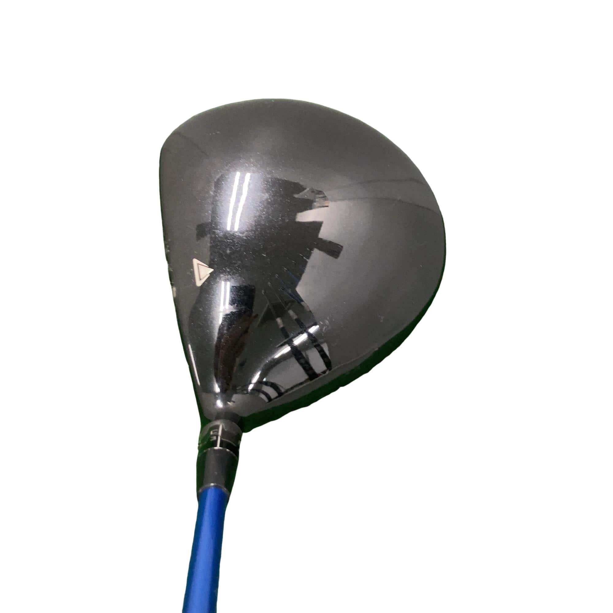 �X�P�T�@�c�Q�@�@�X�D�T°