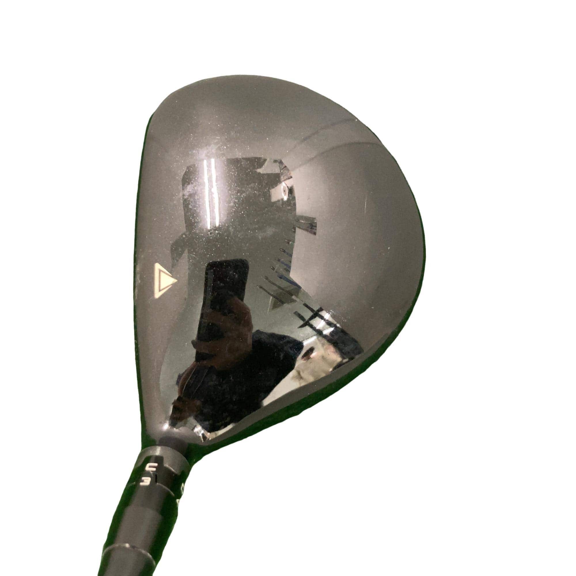 �X�P�T�@�e�@�R�v�i�P�T°�j