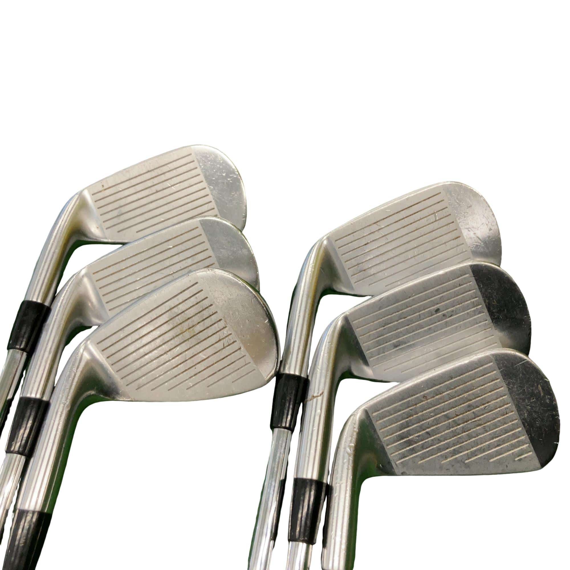 s@ba@VPQ@Uri{FU{Zbgj