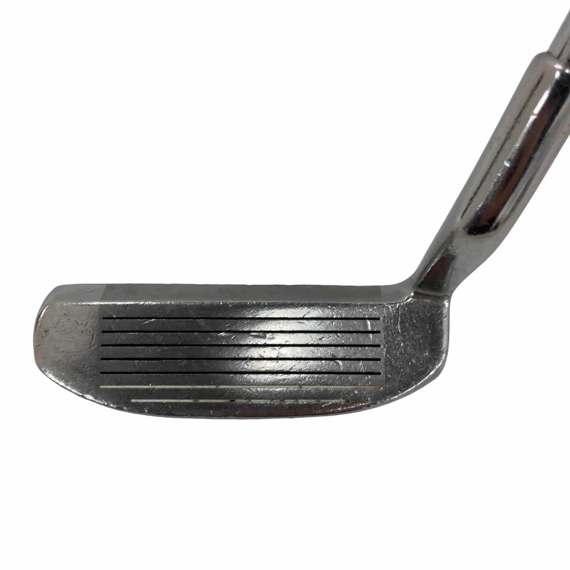 kxmw@xr|nmd@sxod@r@RX°