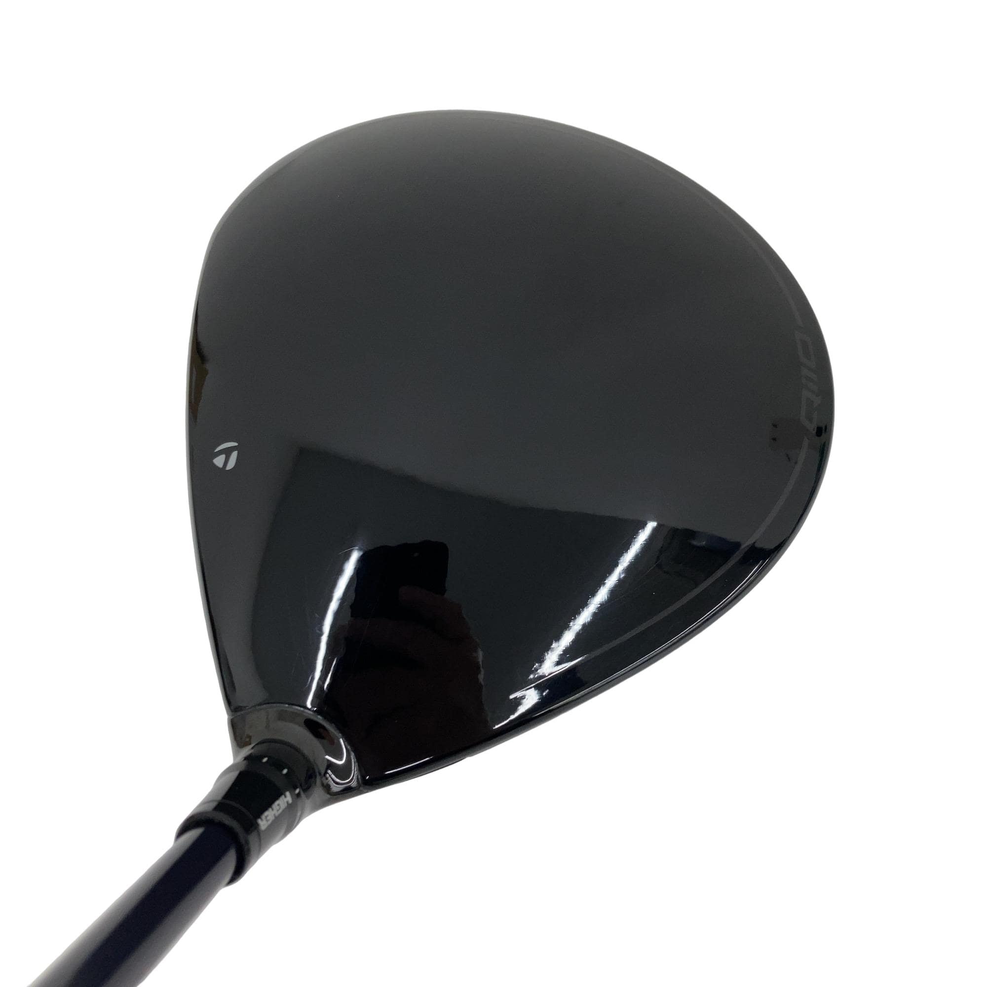 �p���P�O�@�l�`�w�@�P�O�D�T°