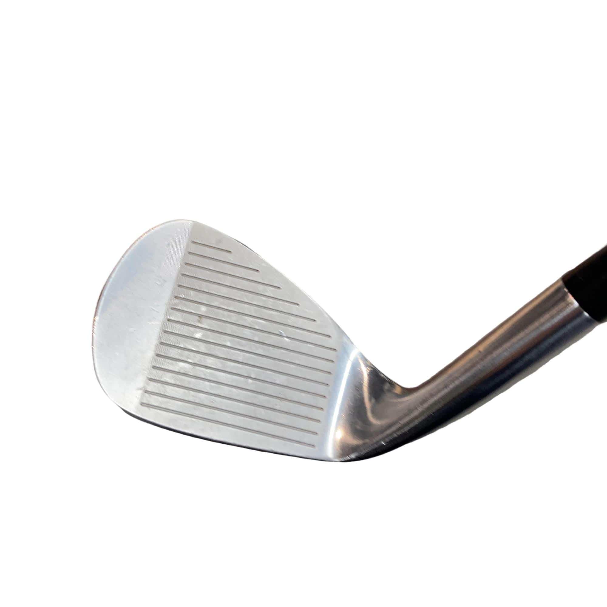 �~�Y�m�@�s�g�d�@�b�q�`�e�s�@�T�Q°