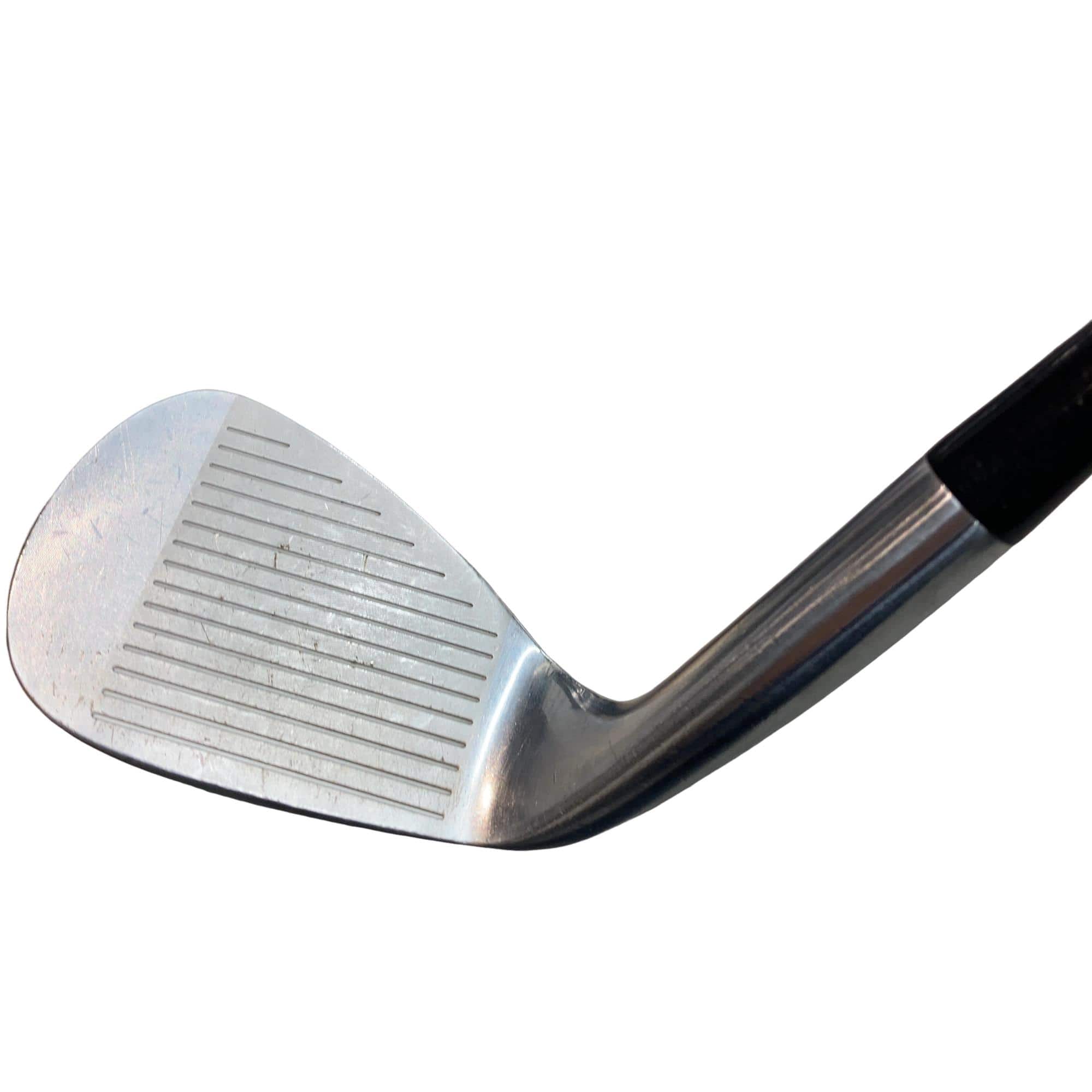 �~�Y�m�@�s�g�d�@�b�q�`�e�s�@�T�W°