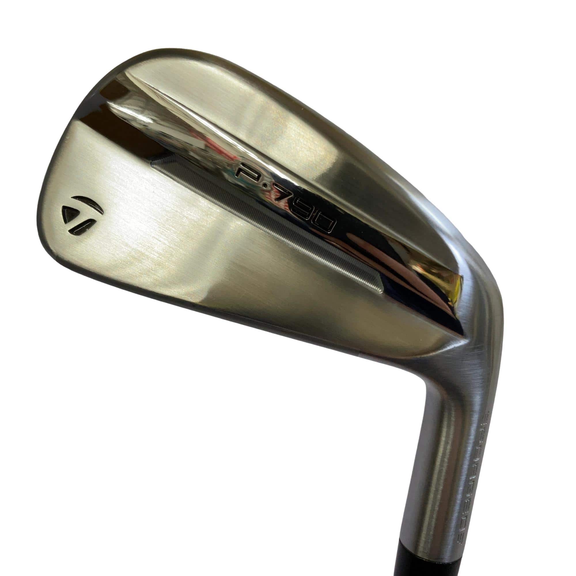 s@l@oEVXOiQOQTj@Uri{FU{Zbgj