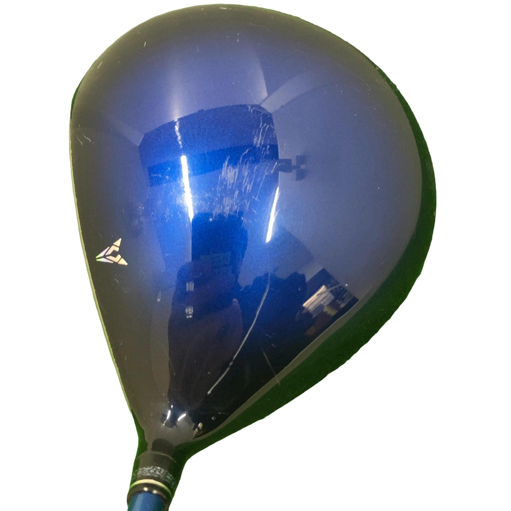 �w�w�h�n�i�Q�O�Q�O�j�@�P�O�D�T°