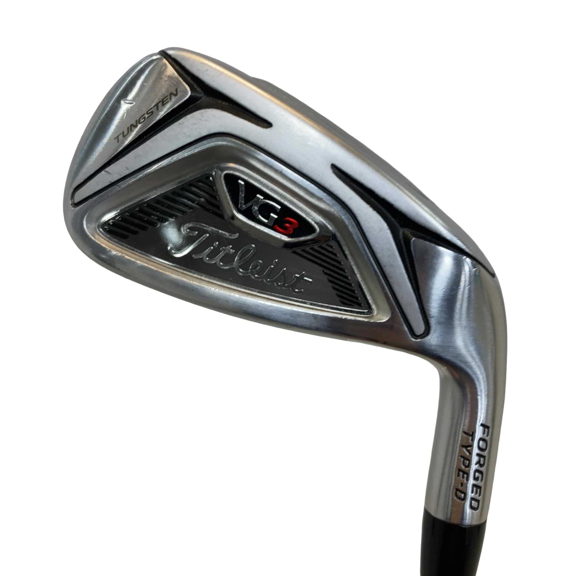 �s���������������@�u�f�R�i�Q�O�P�W�j�@�s�x�o�d�|�c�@�T�r�i���{���F�T�{�Z�b�g�j