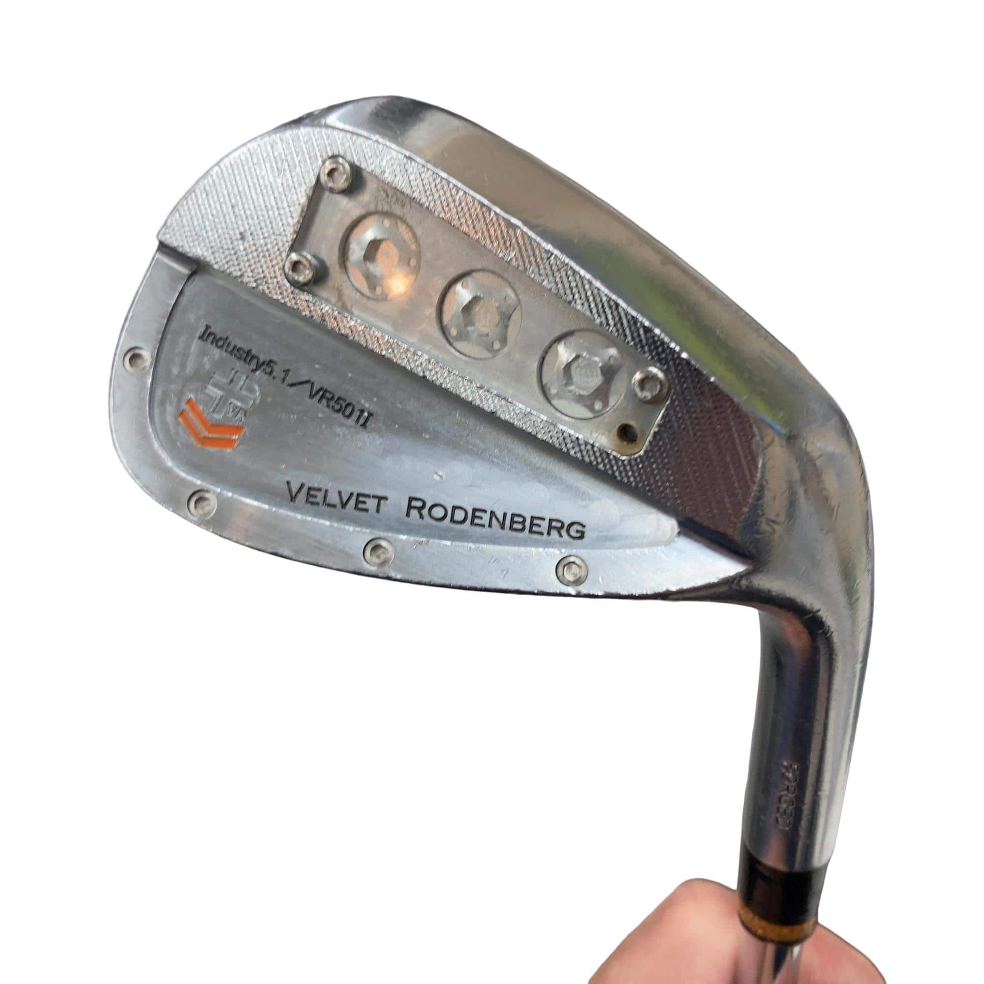 �u�d�k�u�d�s�@�q�n�c�d�m�a�d�q�f�@�u�q�T�O�P�@�U�r�i�b���������@�m���b�����b�L�j�i���{���F�U�{�Z�b�g�j