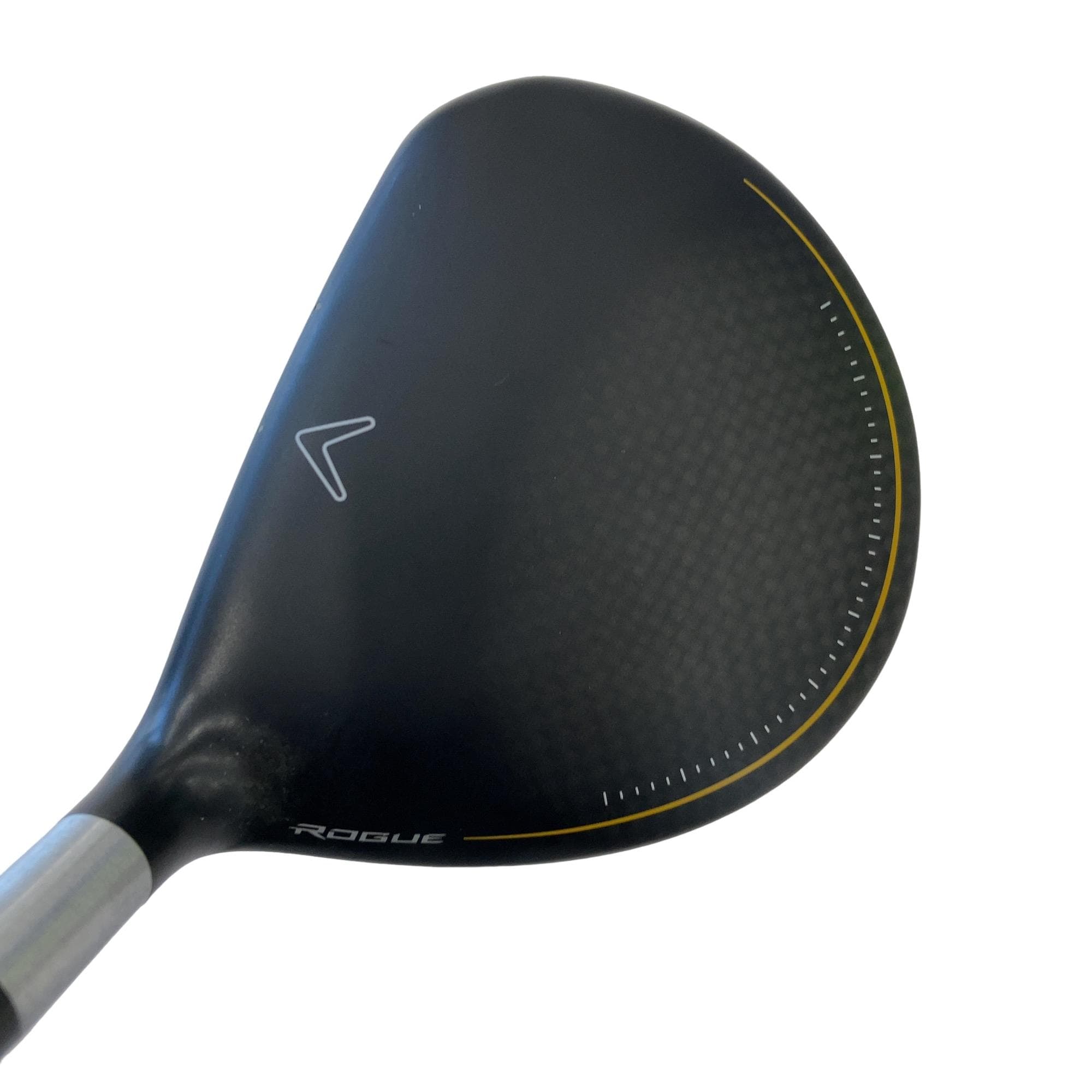 qnftd@rs@l`w@e`rs@Tv@fB[X