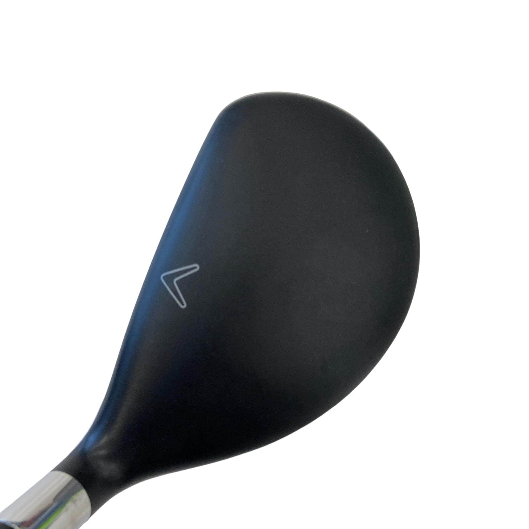 qnftd@rs@l`w@e`rs@tT@fB[X