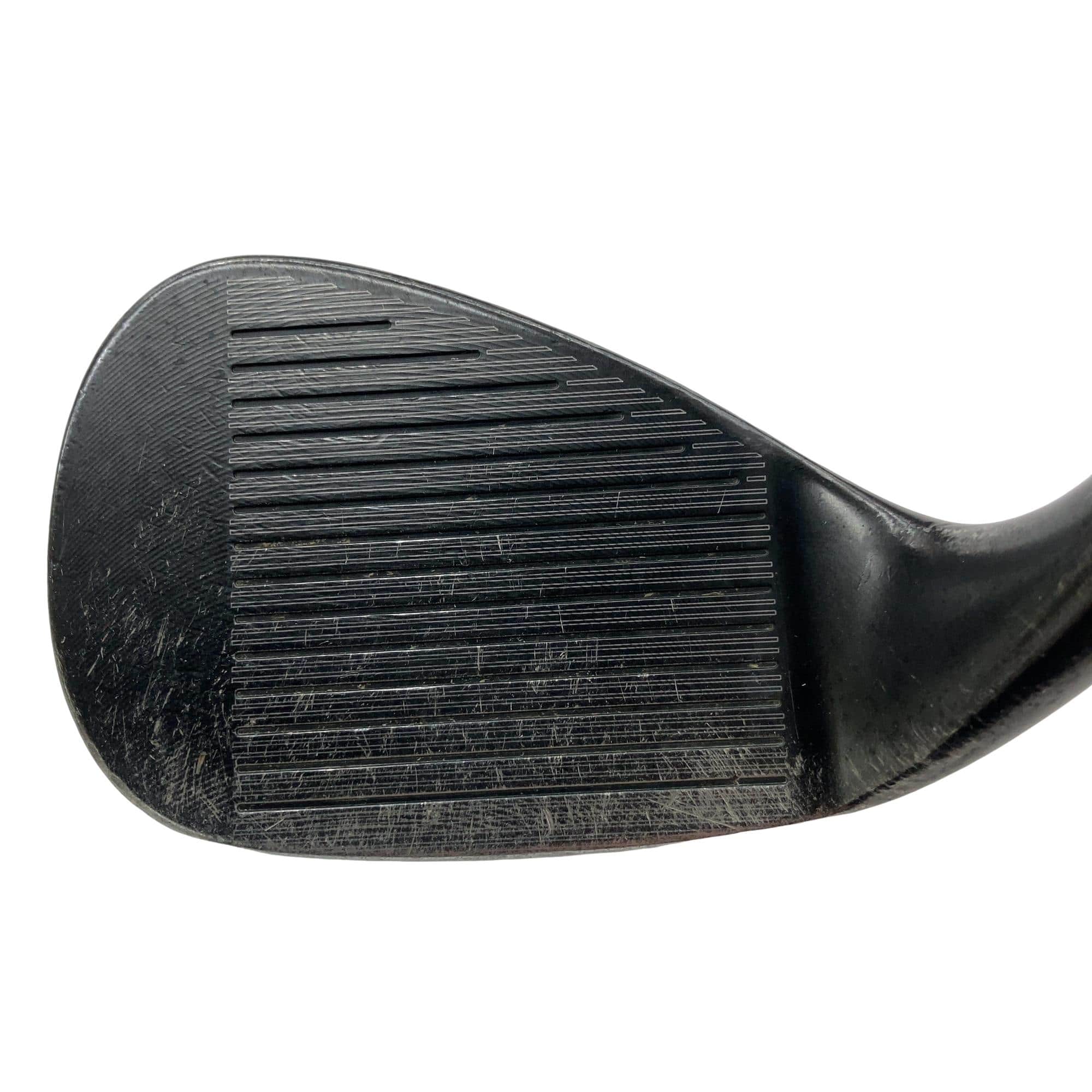 b@TWW@qsw@ubNp[@TO°^PO°