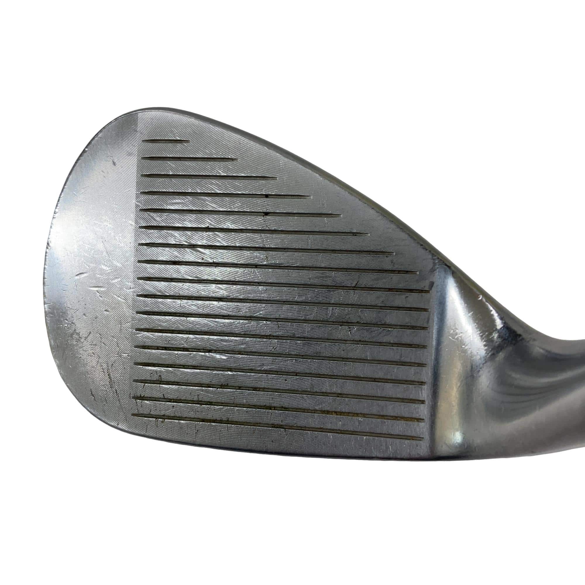 �u�n�j�d�x�@�b�n�k�c�@�e�n�q�f�d�c�i�Q�O�P�T�j�@�T�U°�^�P�O°�l