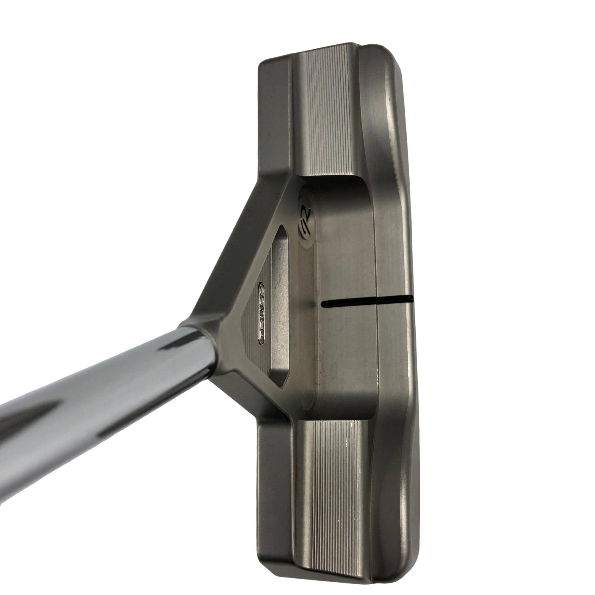 �s�o�@�q�������������@�s�q�t�r�r�@�a�Q�s�b�@�R�S�C���`