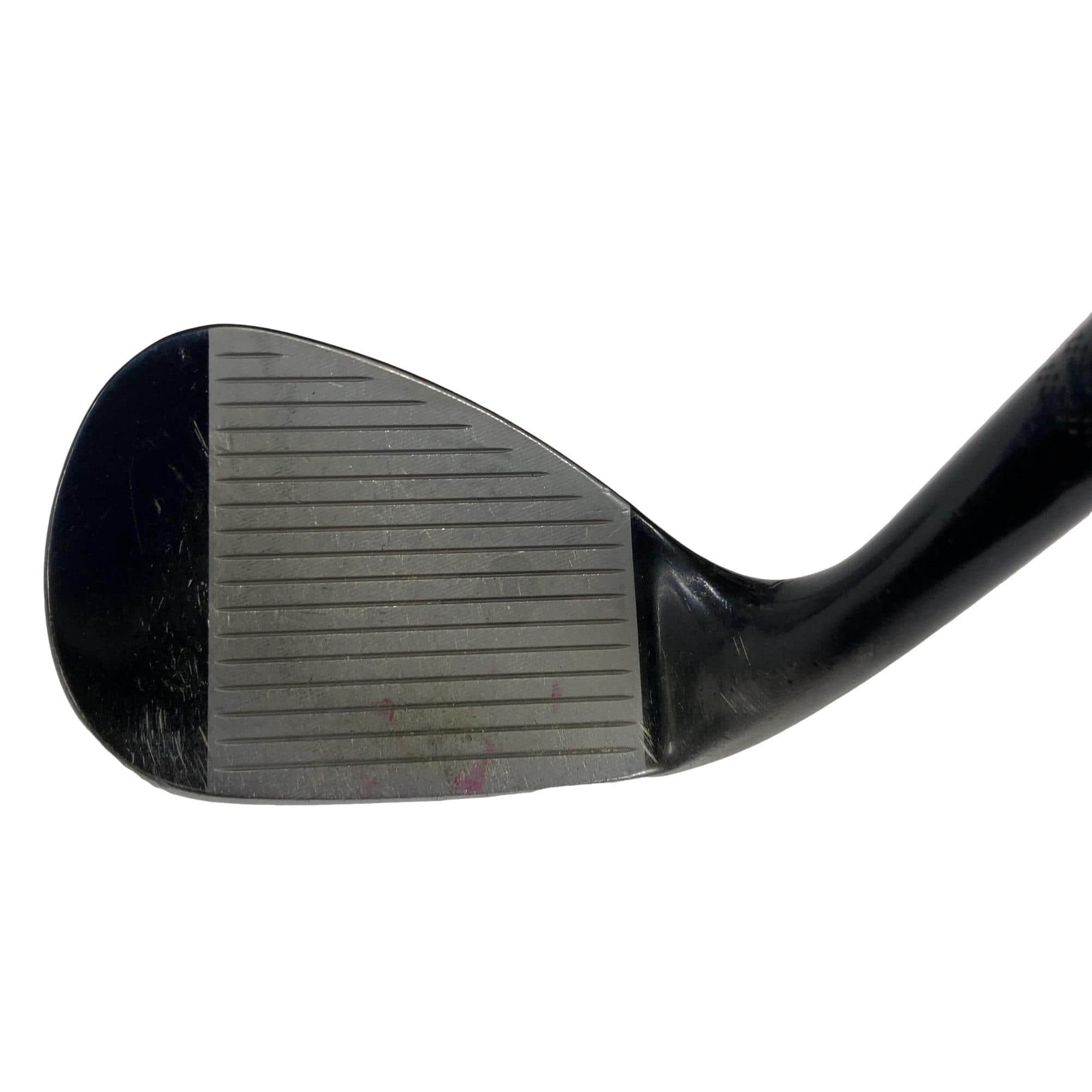 notr@ok`shmtl@u[@TU°^PO°y